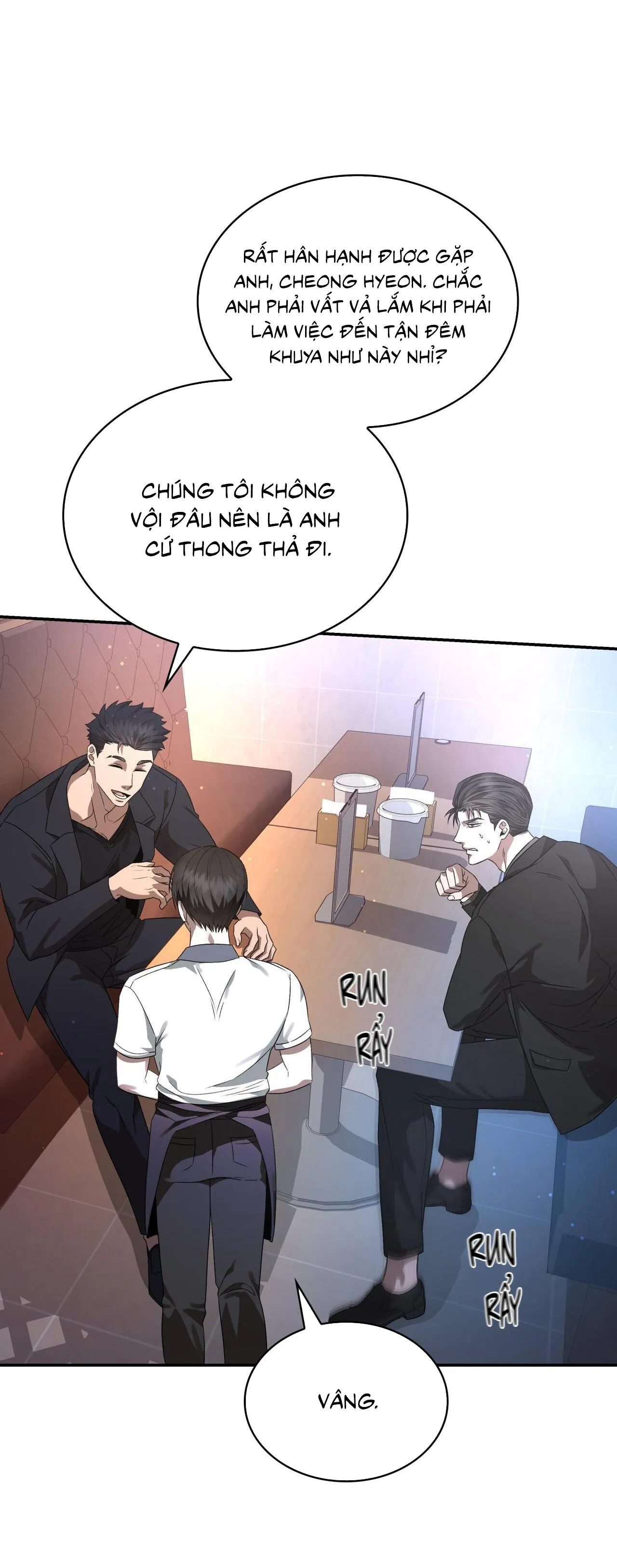 Raw Chapter 9 Trang 66