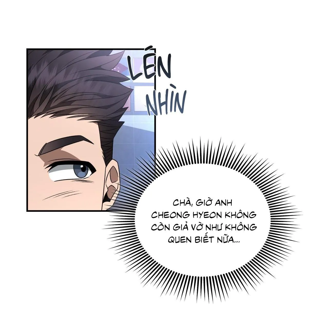 Raw Chapter 9 Trang 67