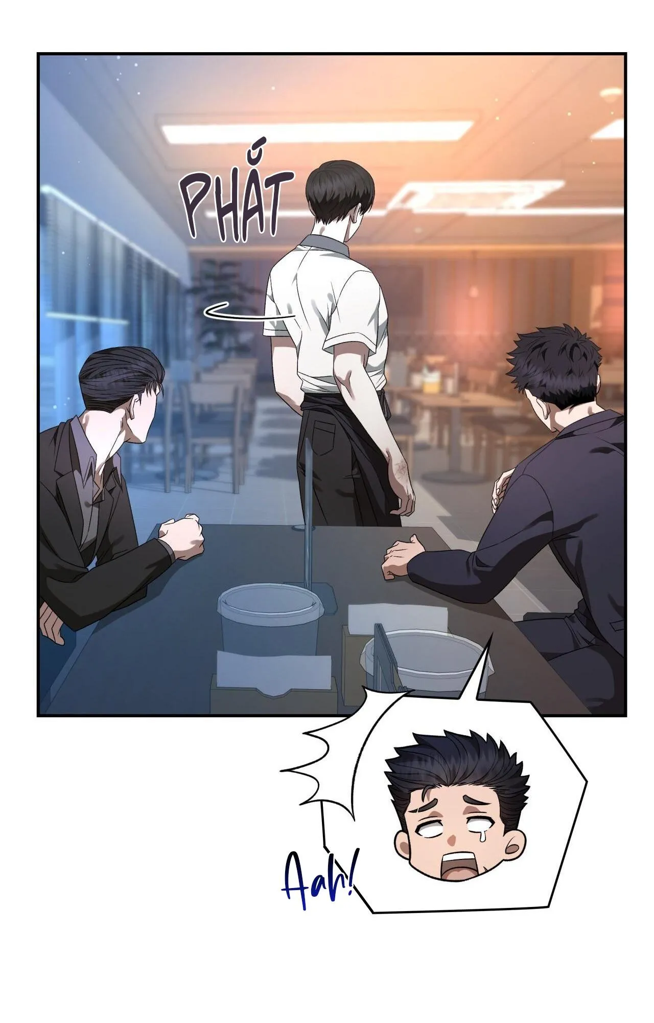 Raw Chapter 9 Trang 68