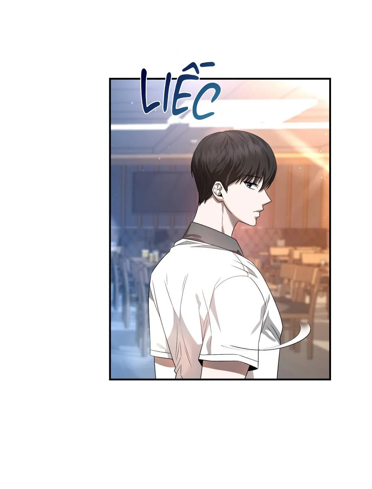 Raw Chapter 9 Trang 69