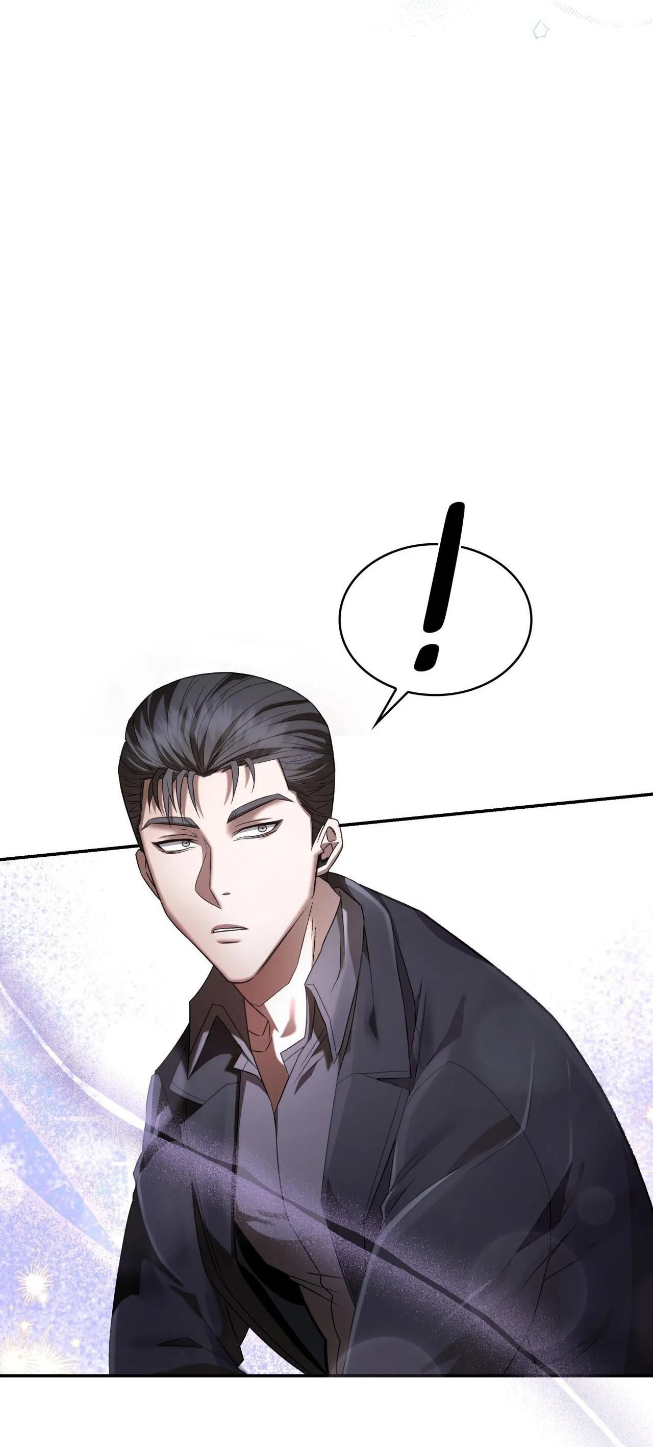 Raw Chapter 9 Trang 71