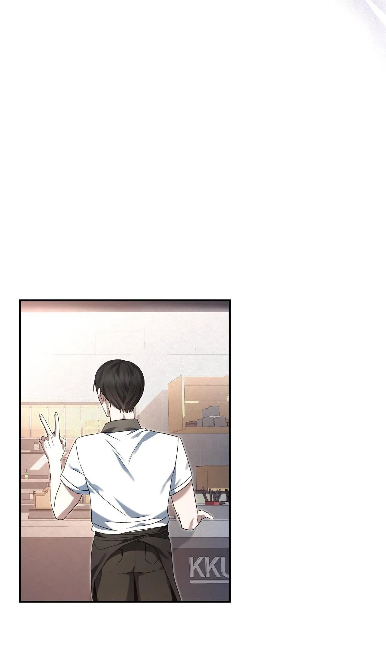 Raw Chapter 9 Trang 72