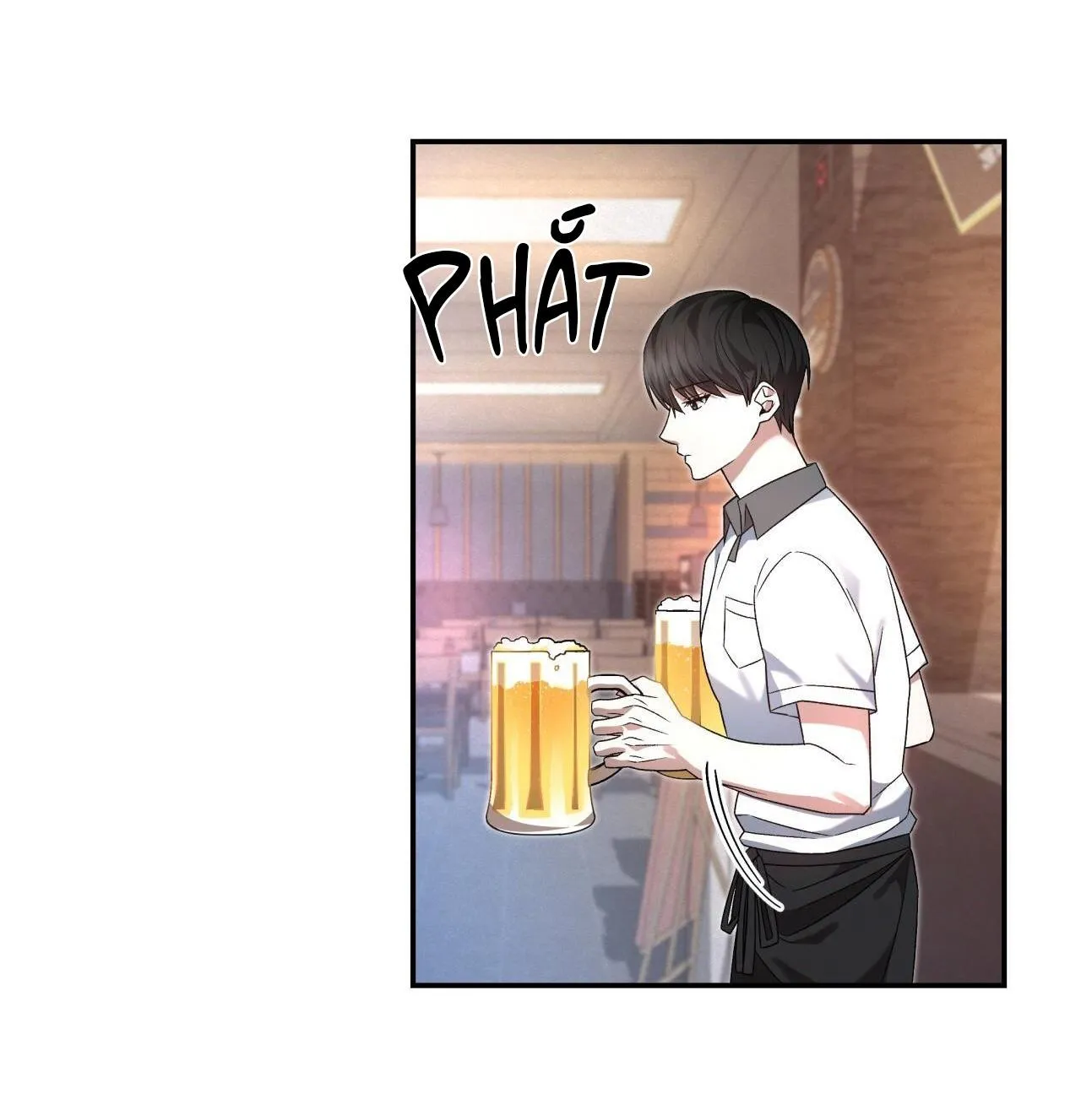 Raw Chapter 9 Trang 73