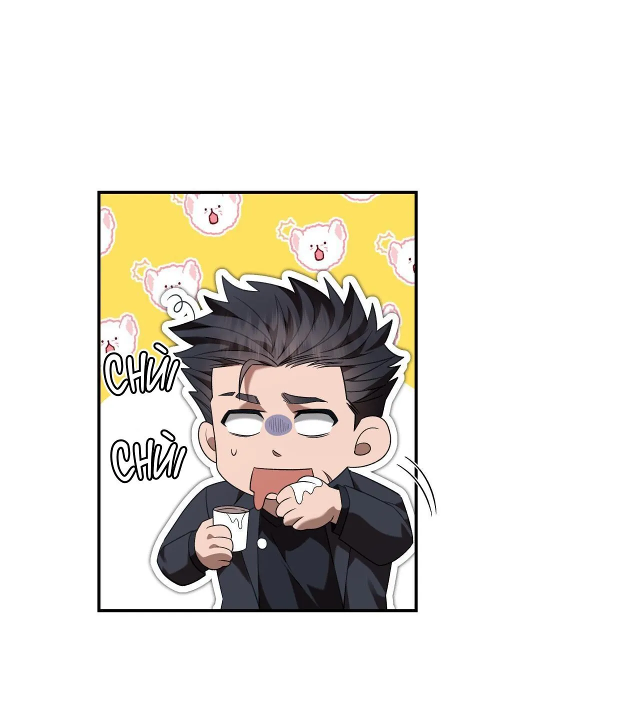 Raw Chapter 9 Trang 75