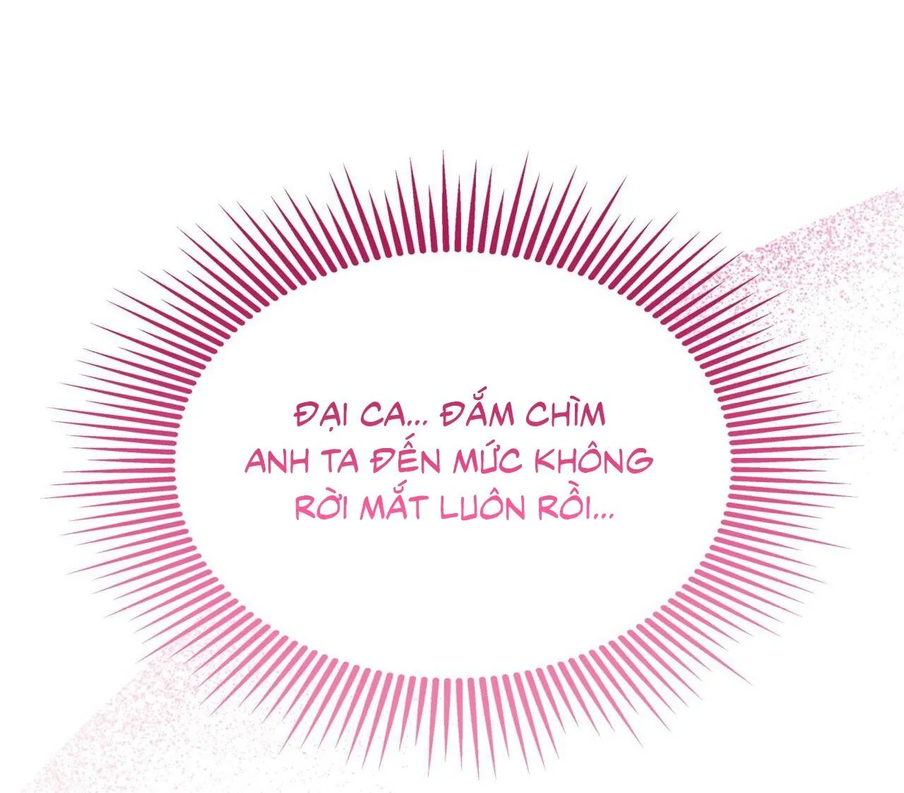 Raw Chapter 9 Trang 76