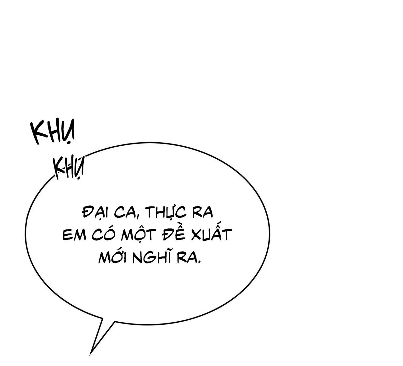 Raw Chapter 10 Trang 4