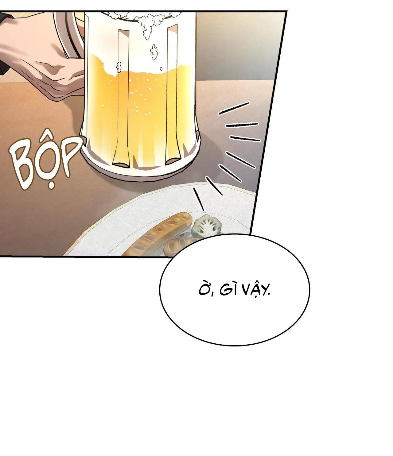 Raw Chapter 10 Trang 5