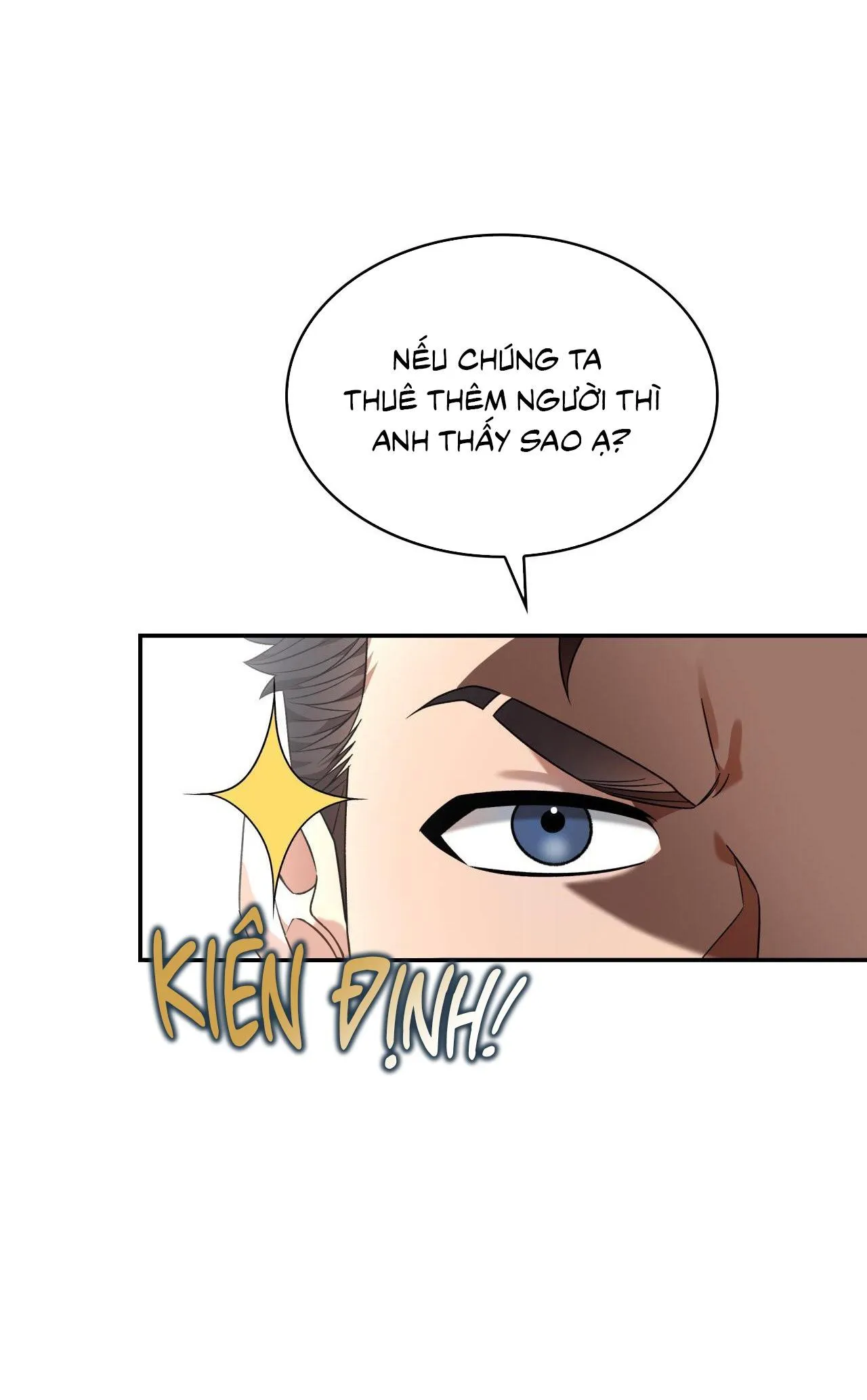 Raw Chapter 10 Trang 7