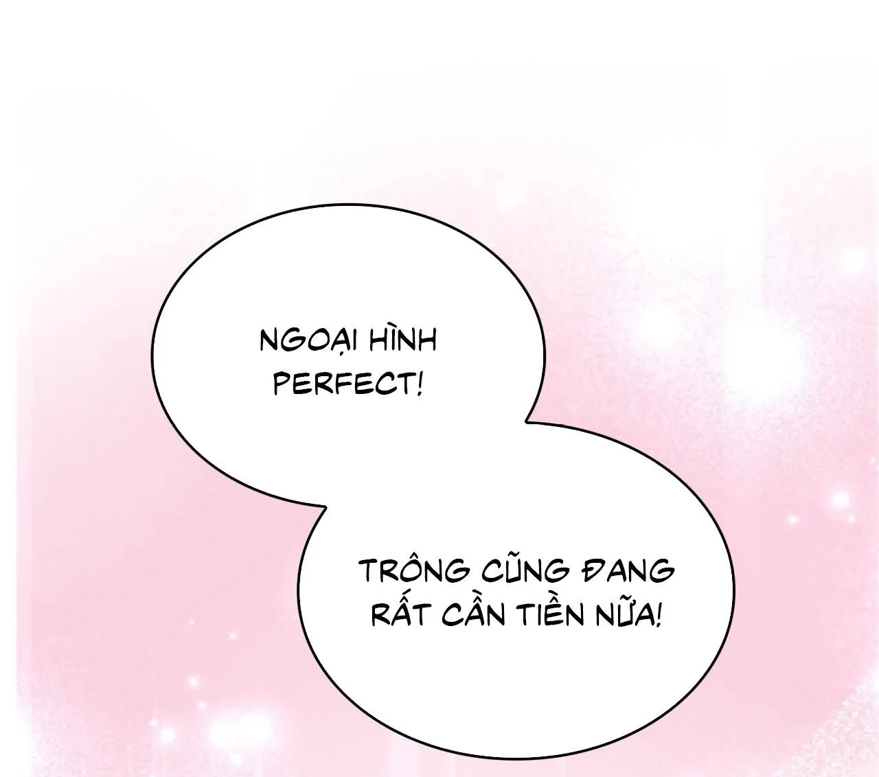 Raw Chapter 10 Trang 9