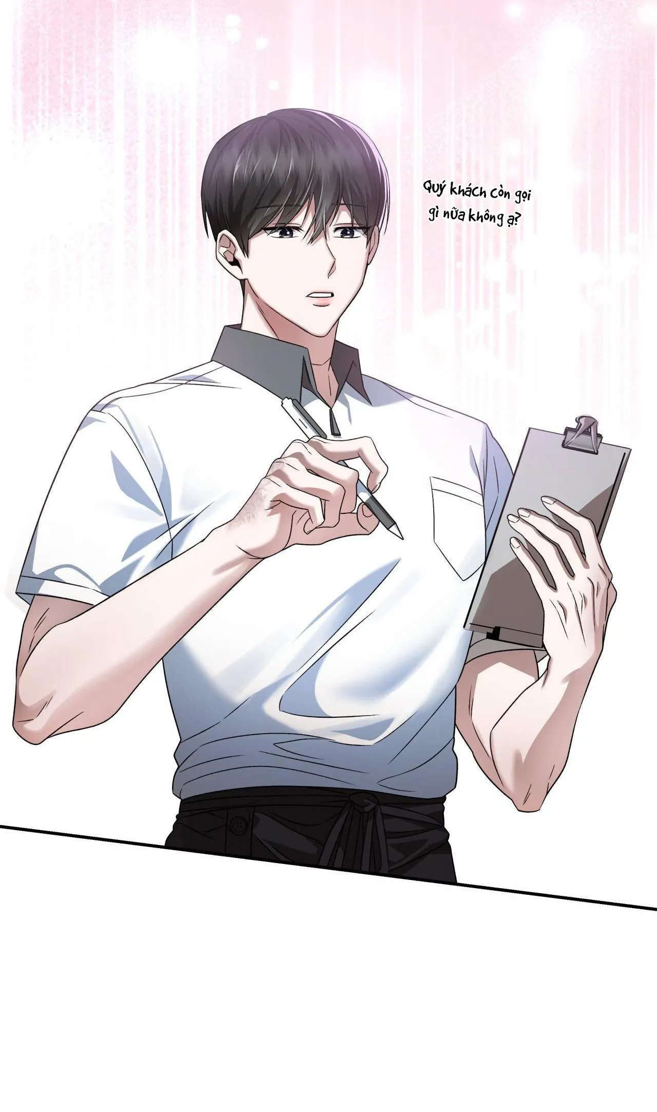 Raw Chapter 10 Trang 10