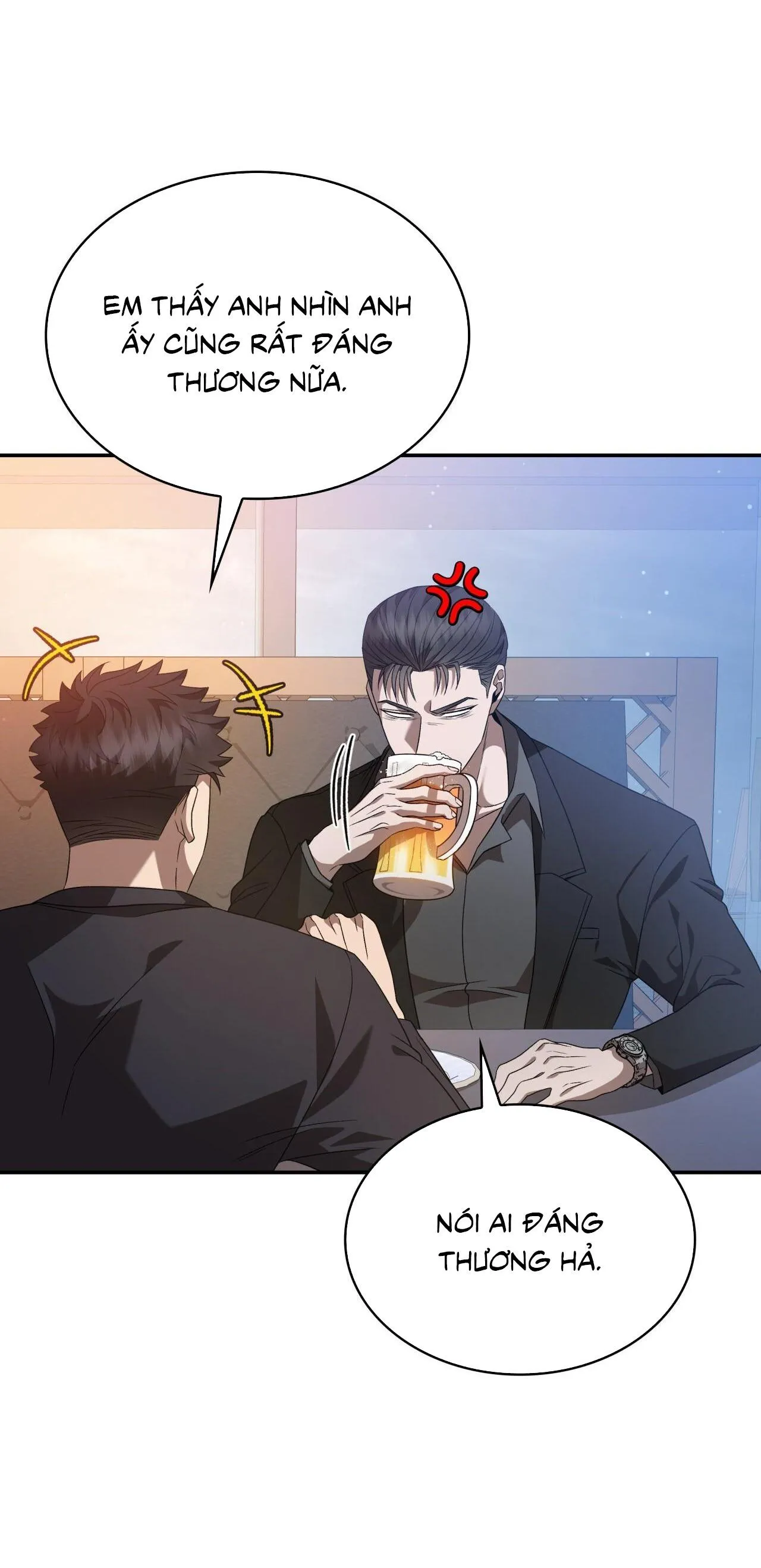 Raw Chapter 10 Trang 12