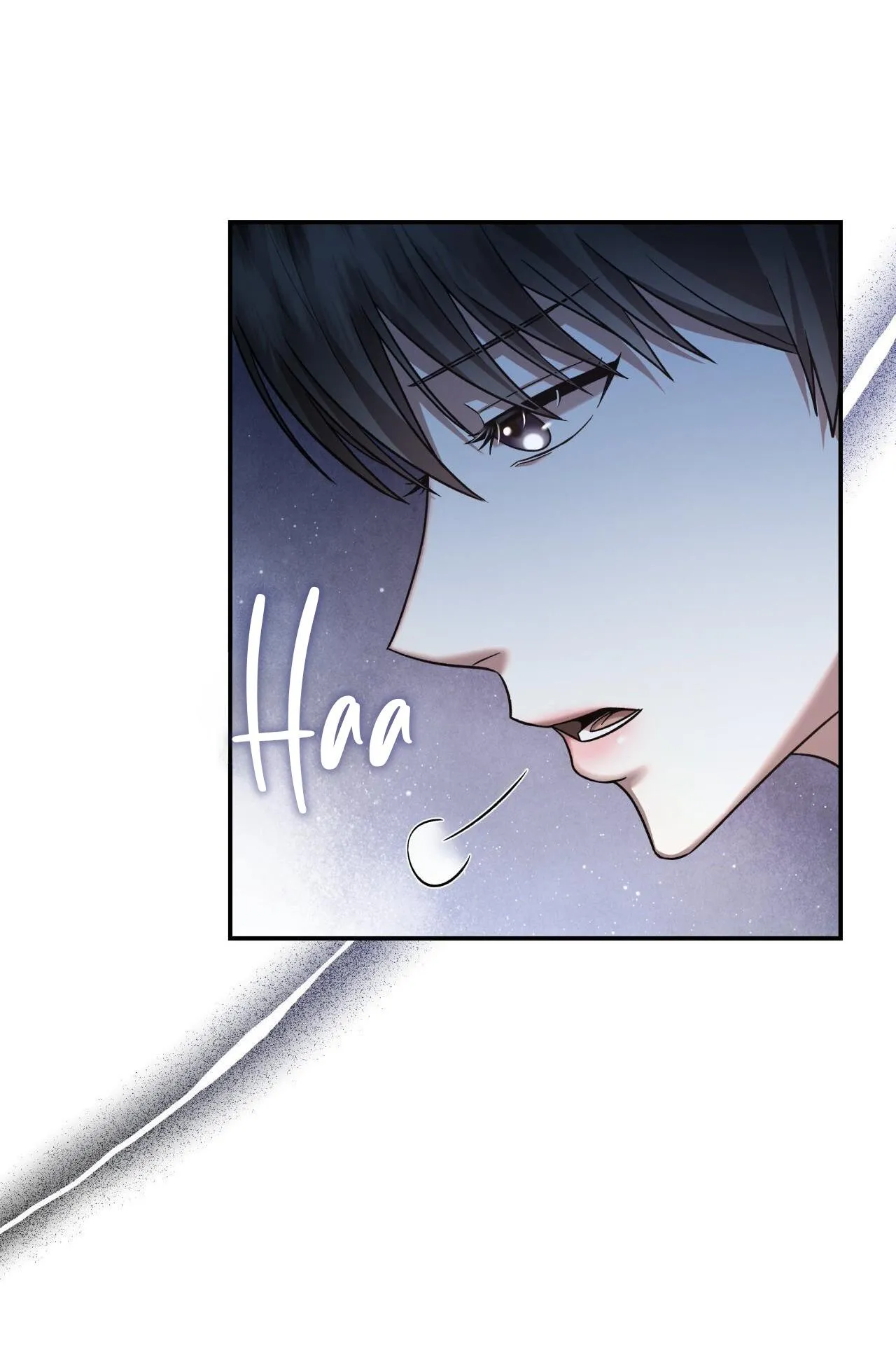 Raw Chapter 10 Trang 17