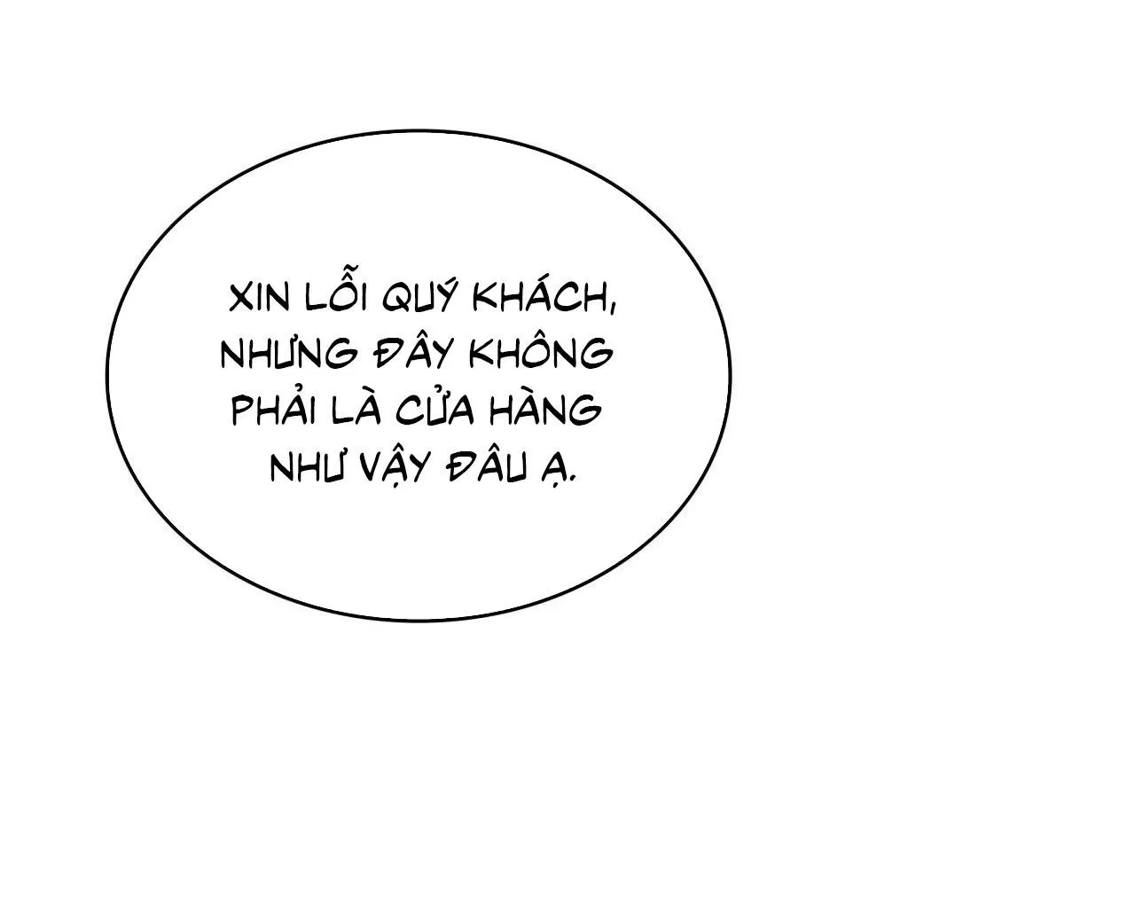 Raw Chapter 10 Trang 18