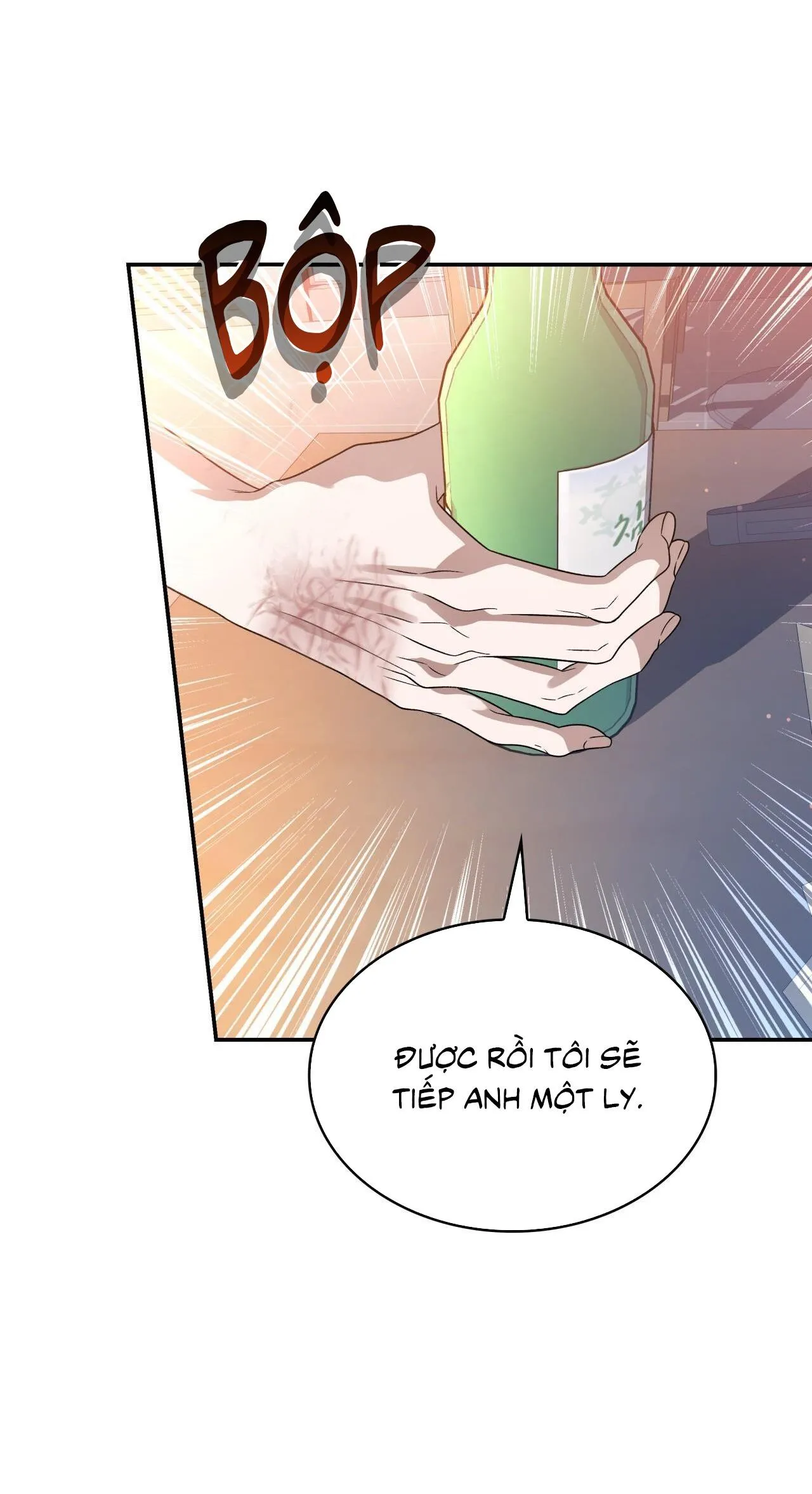 Raw Chapter 10 Trang 22