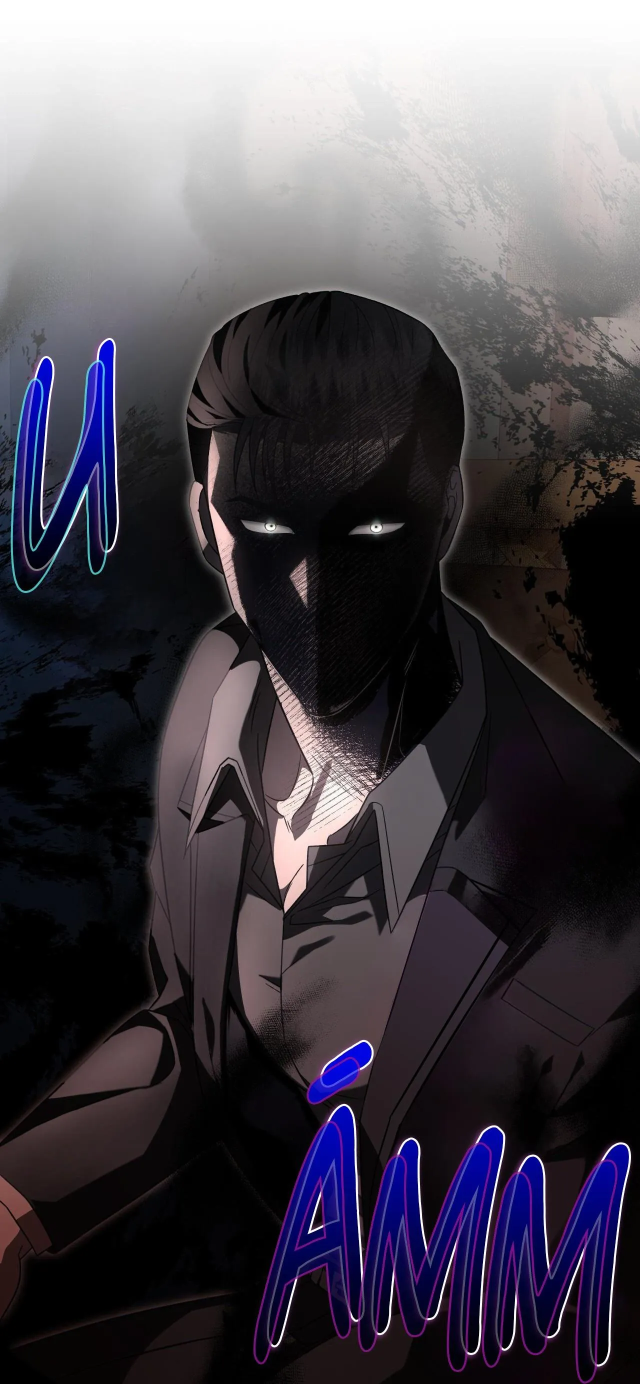 Raw Chapter 10 Trang 26