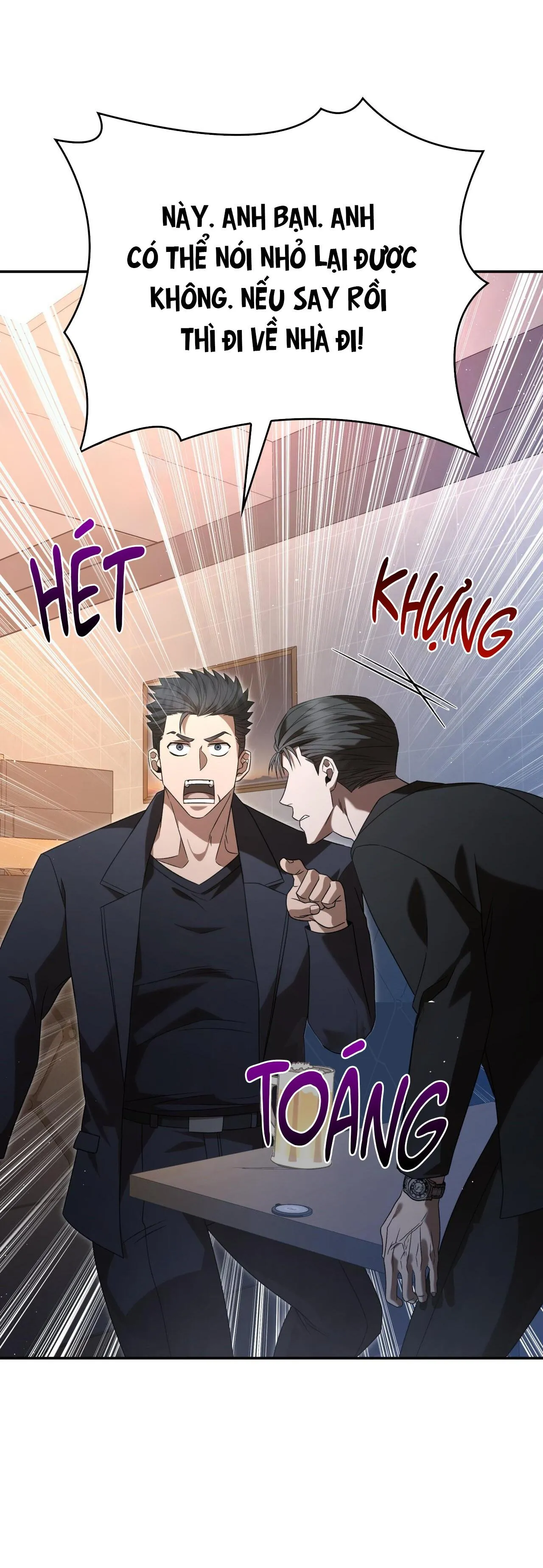 Raw Chapter 10 Trang 30