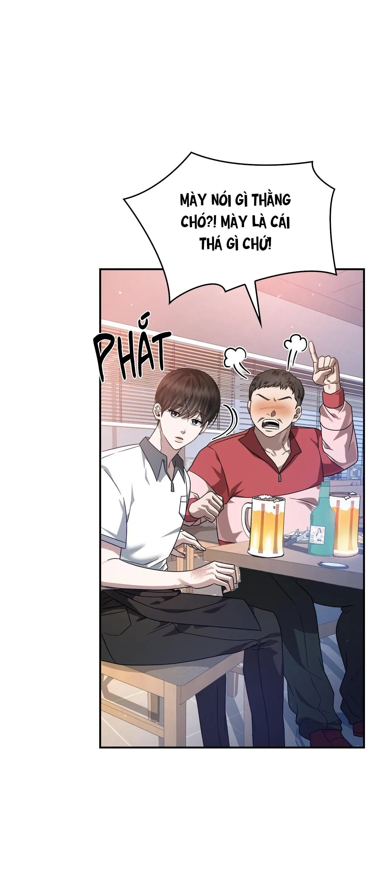 Raw Chapter 10 Trang 31