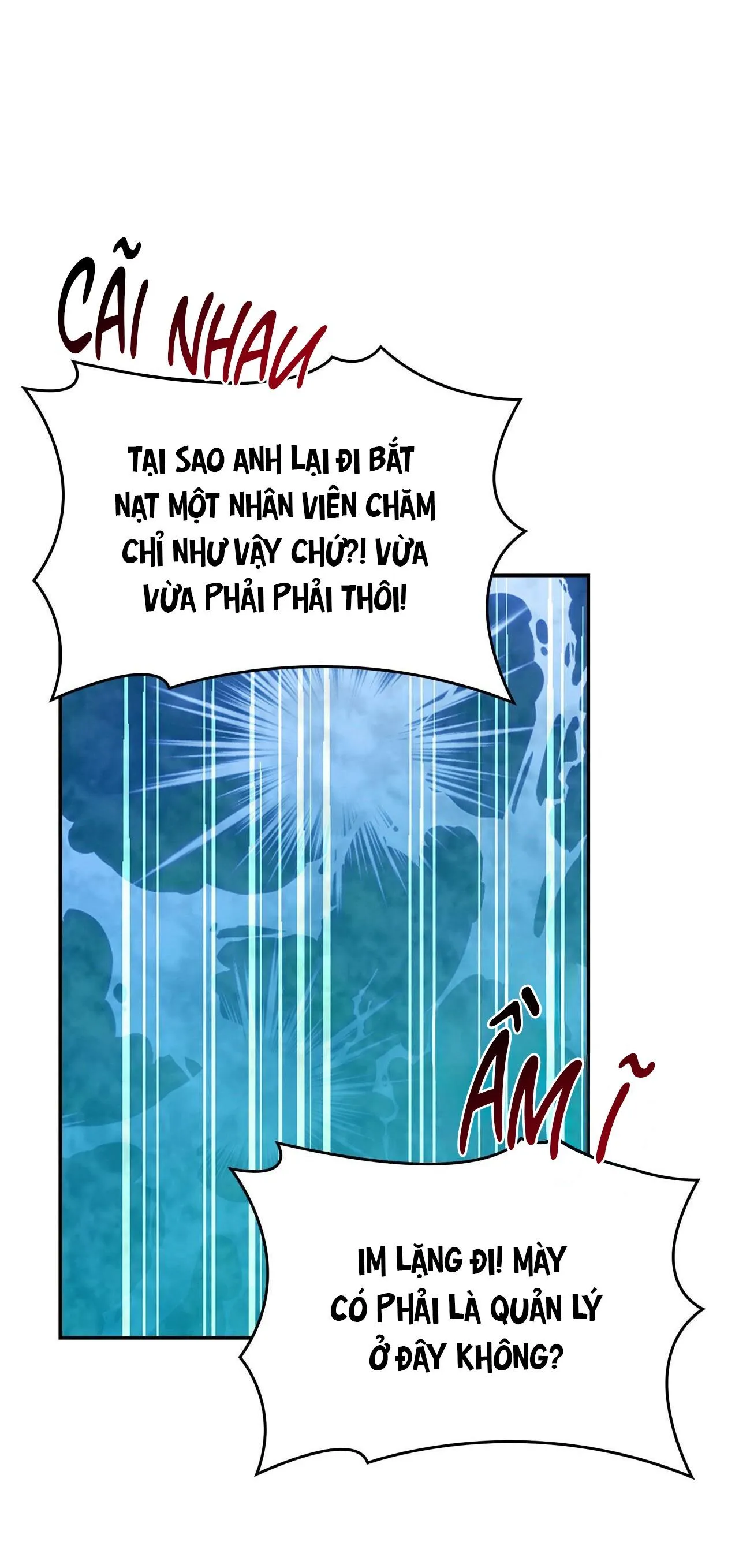 Raw Chapter 10 Trang 32