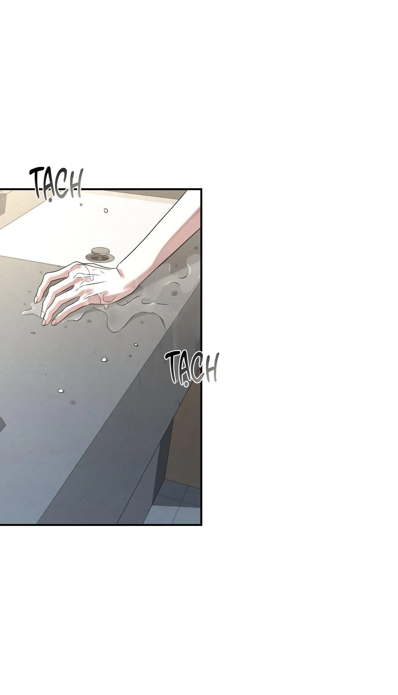 Raw Chapter 10 Trang 37