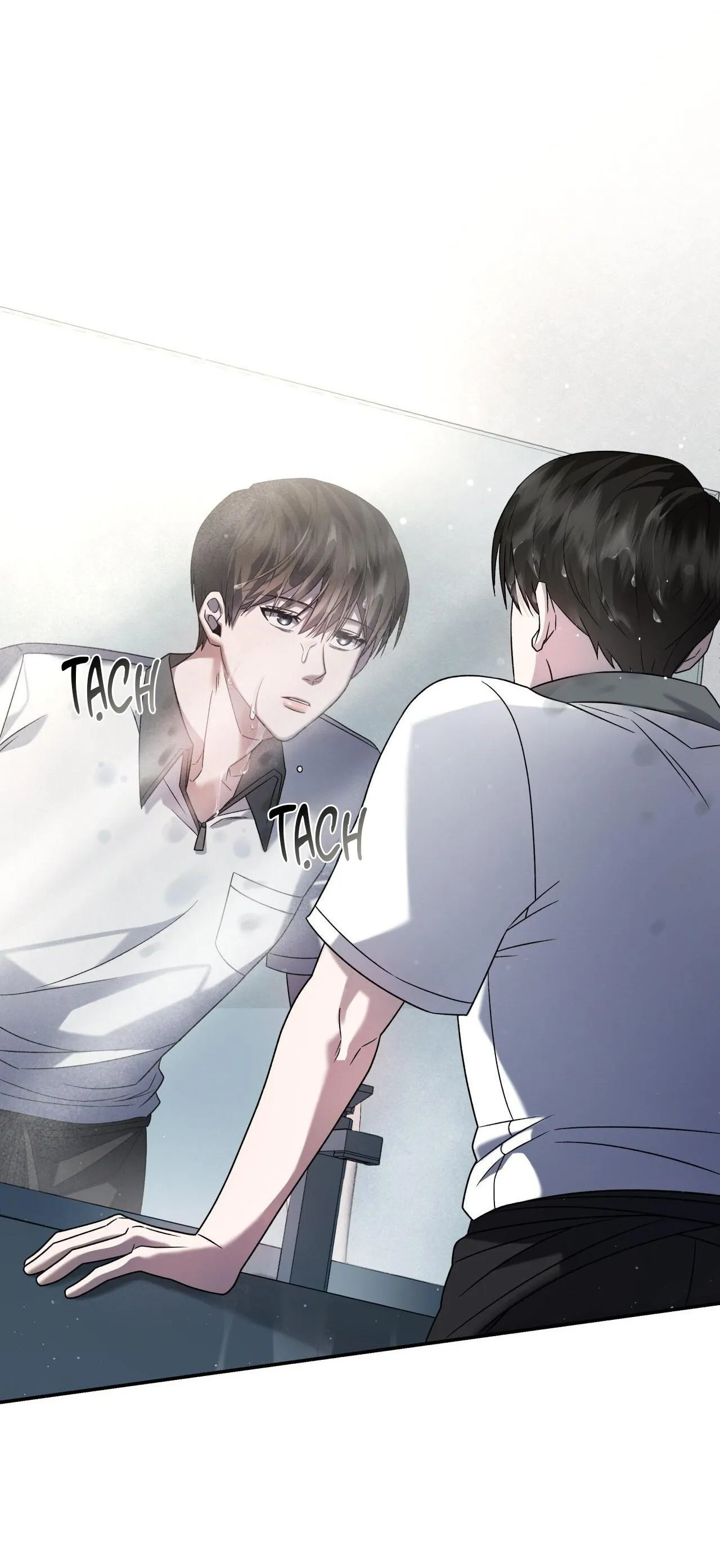 Raw Chapter 10 Trang 38