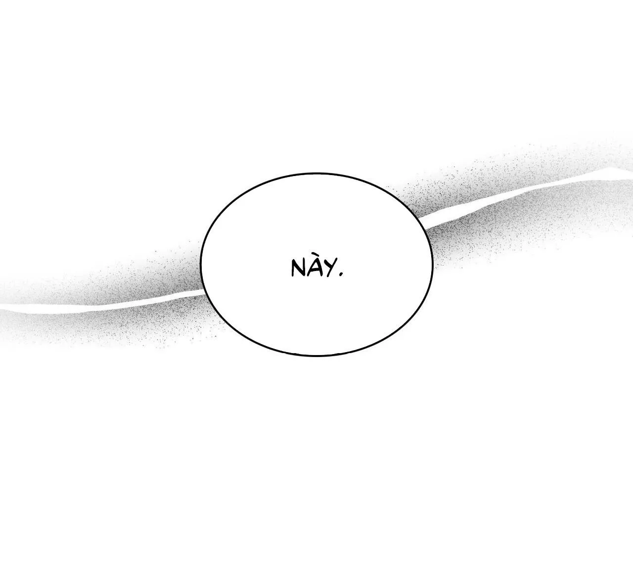 Raw Chapter 10 Trang 39