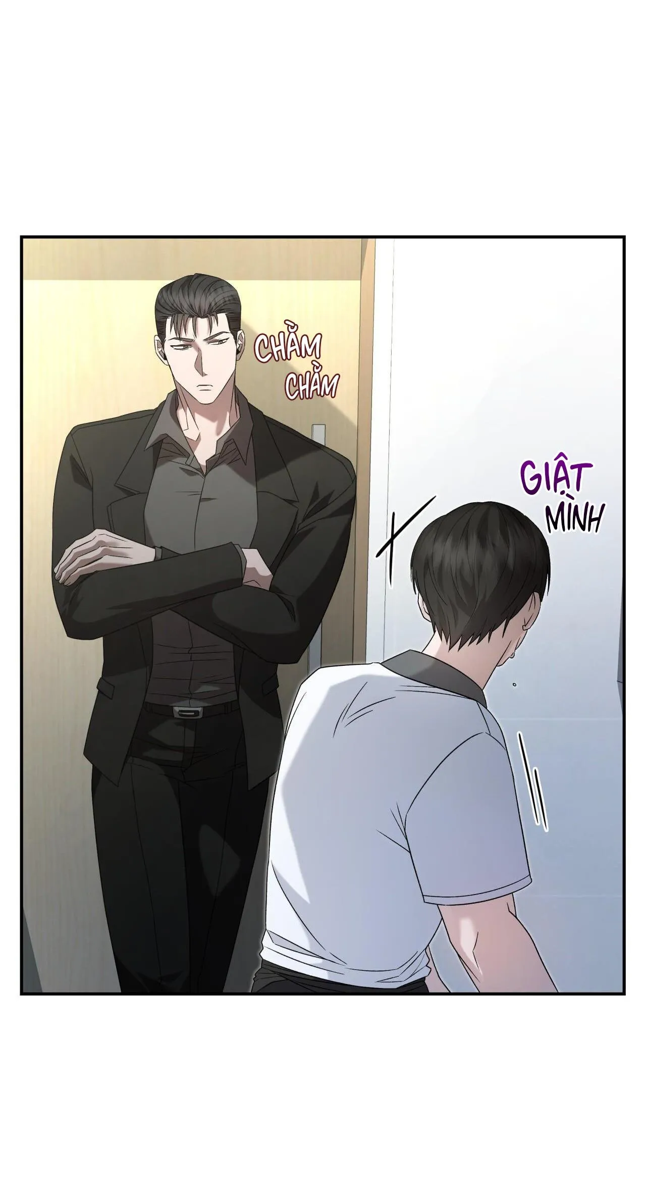 Raw Chapter 10 Trang 40