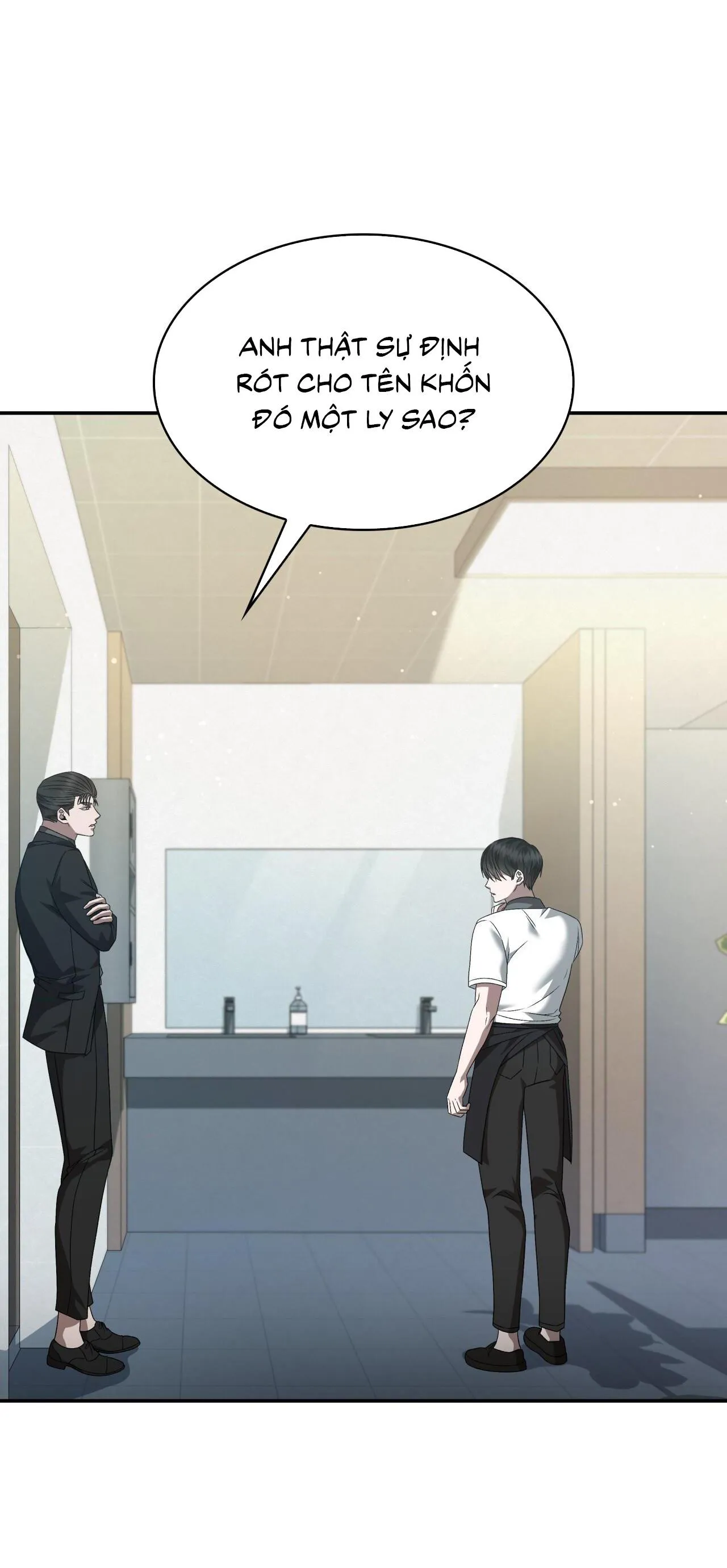 Raw Chapter 10 Trang 41