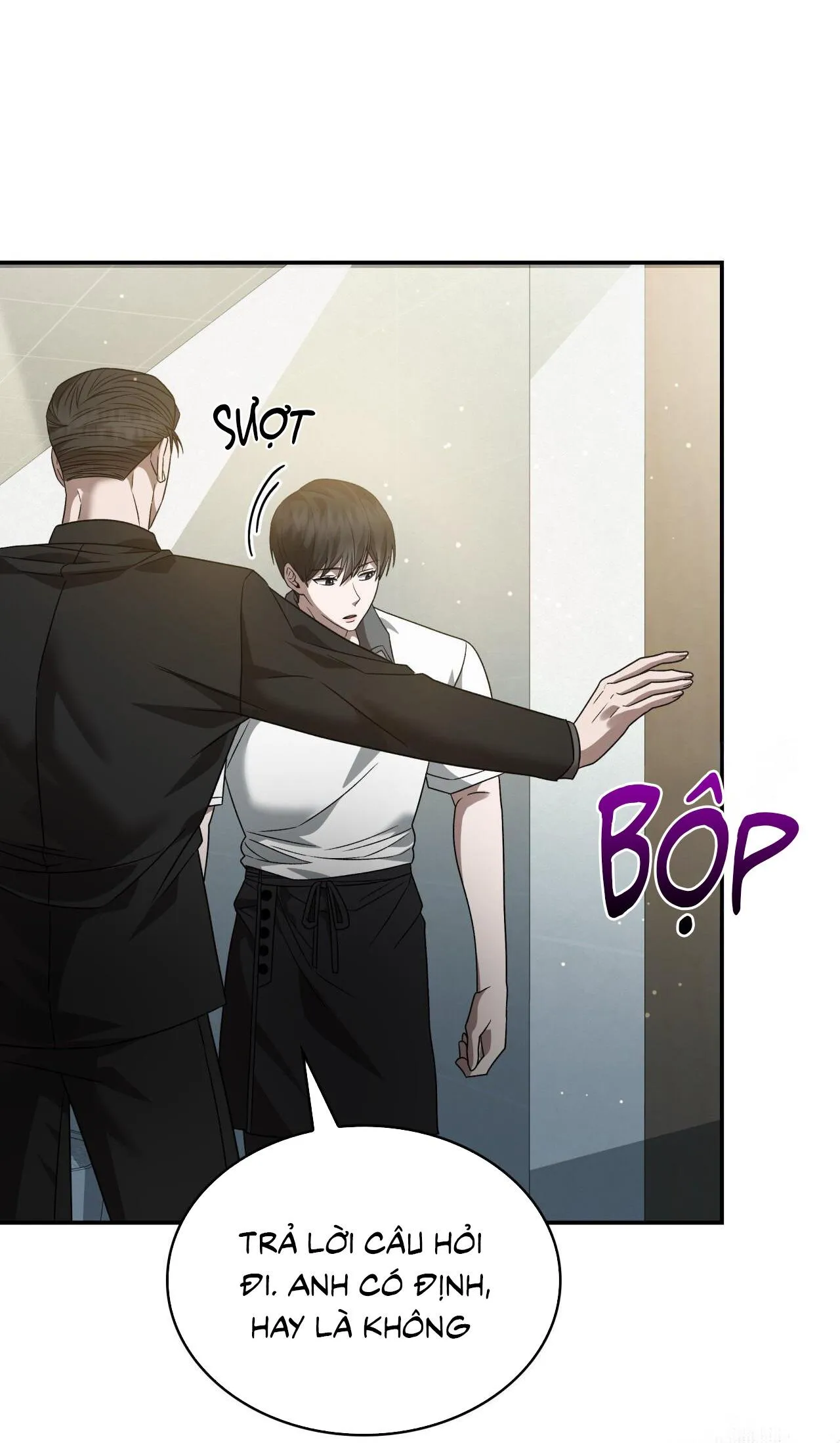 Raw Chapter 10 Trang 43