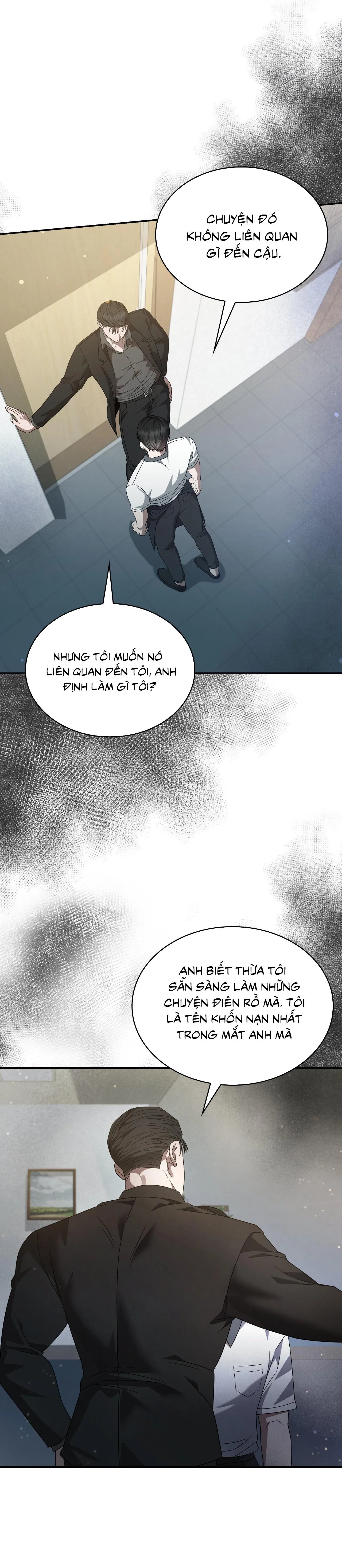 Raw Chapter 10 Trang 44