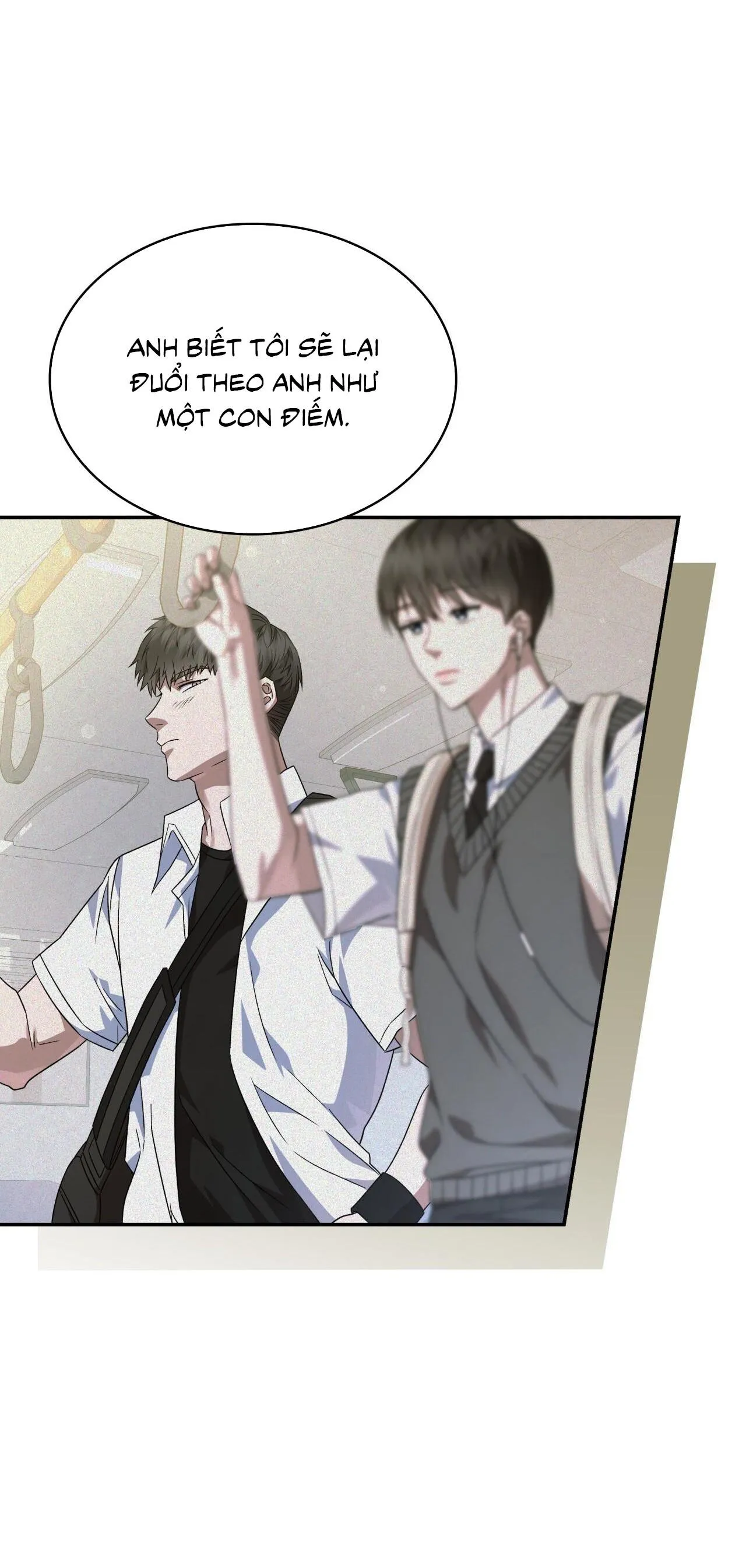 Raw Chapter 10 Trang 45
