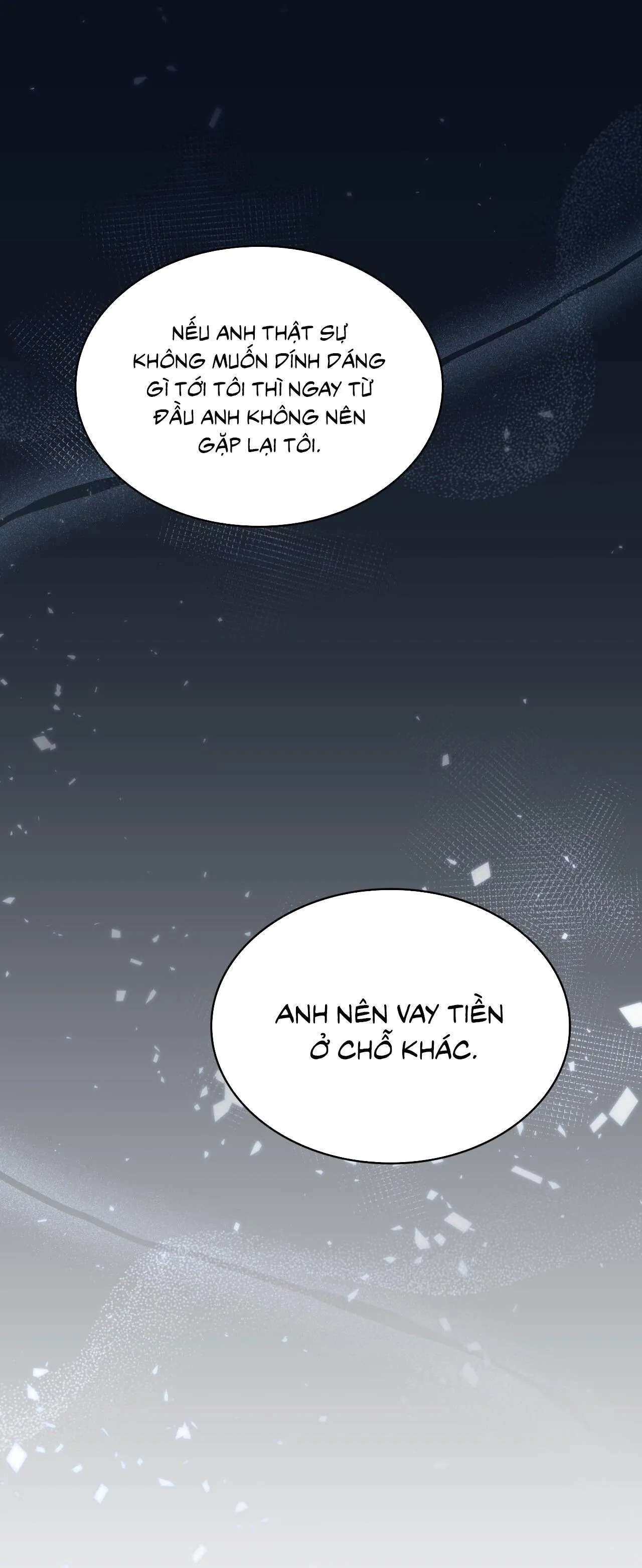 Raw Chapter 10 Trang 48