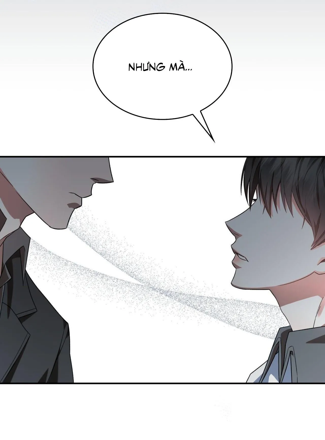 Raw Chapter 10 Trang 49
