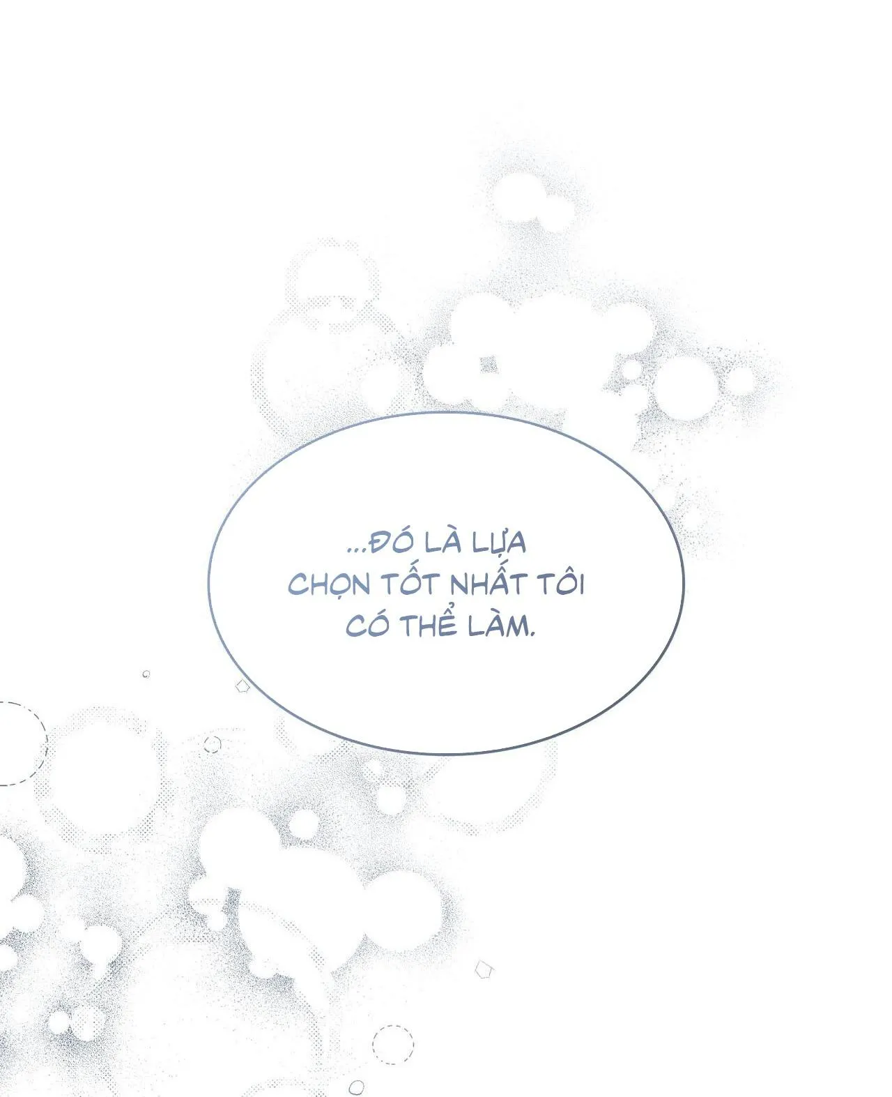 Raw Chapter 10 Trang 50