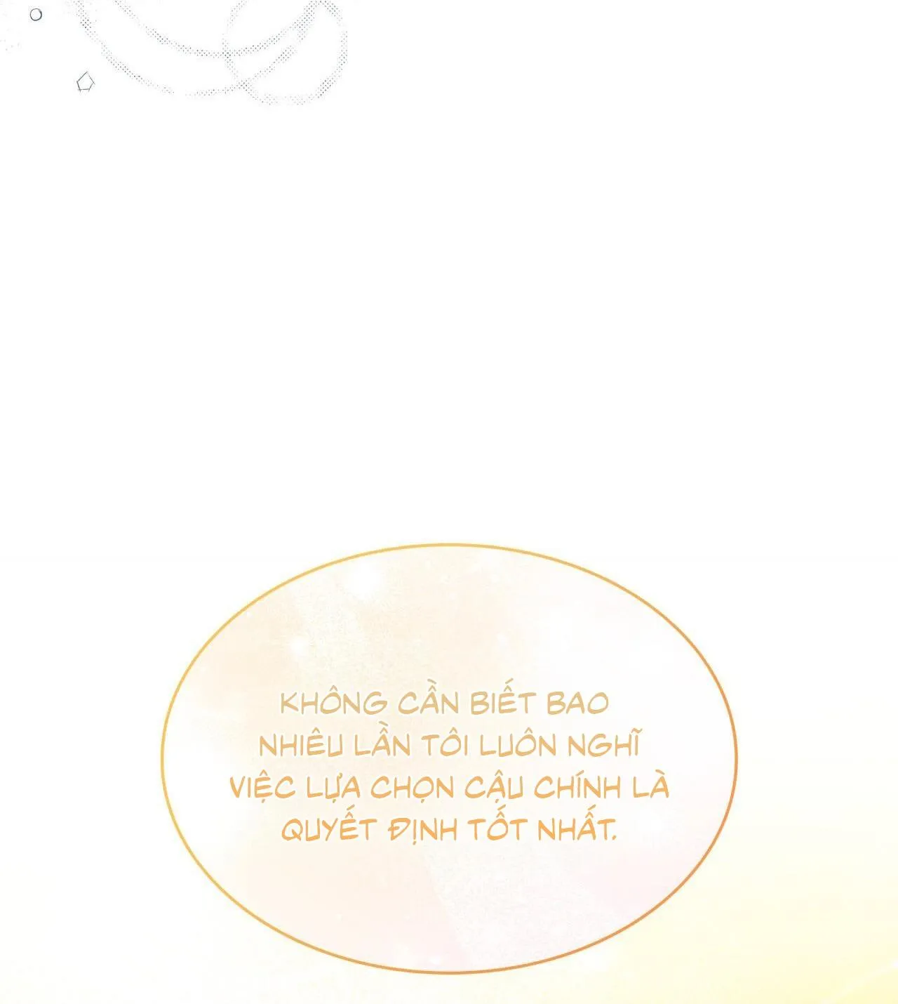 Raw Chapter 10 Trang 51