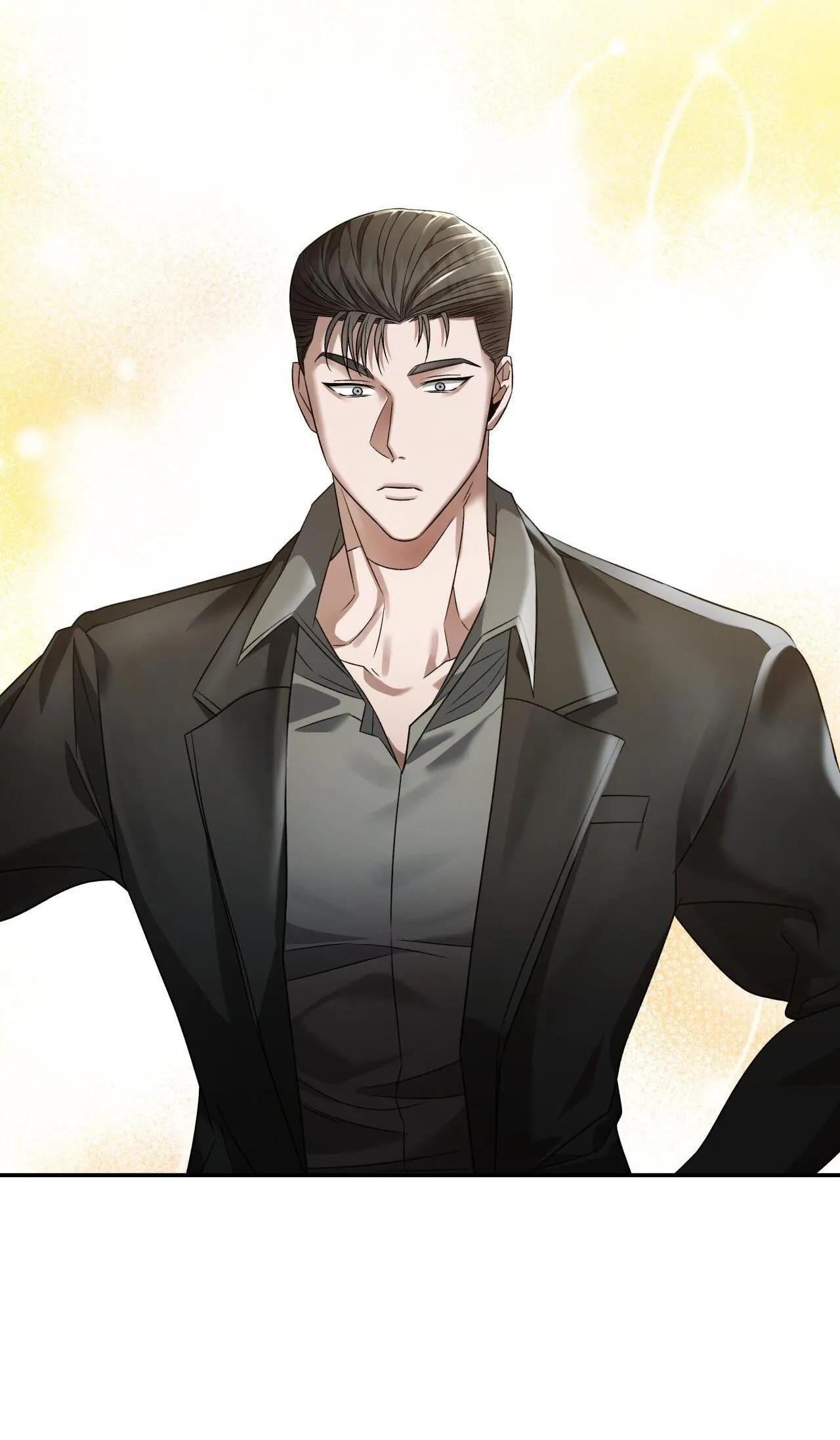 Raw Chapter 10 Trang 52