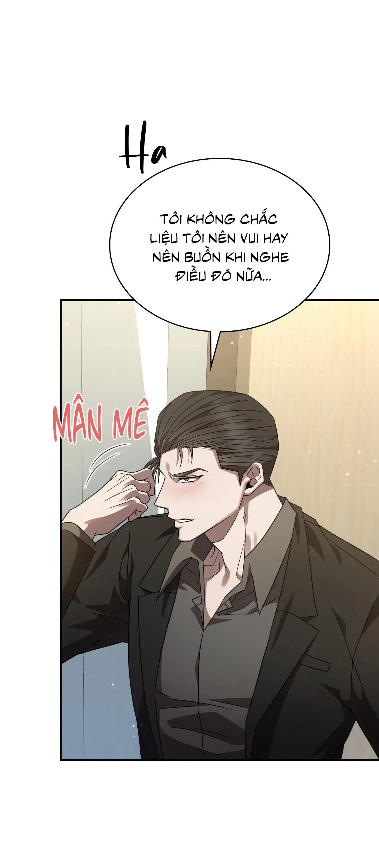 Raw Chapter 10 Trang 53
