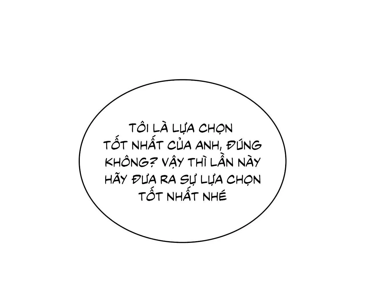 Raw Chapter 10 Trang 54