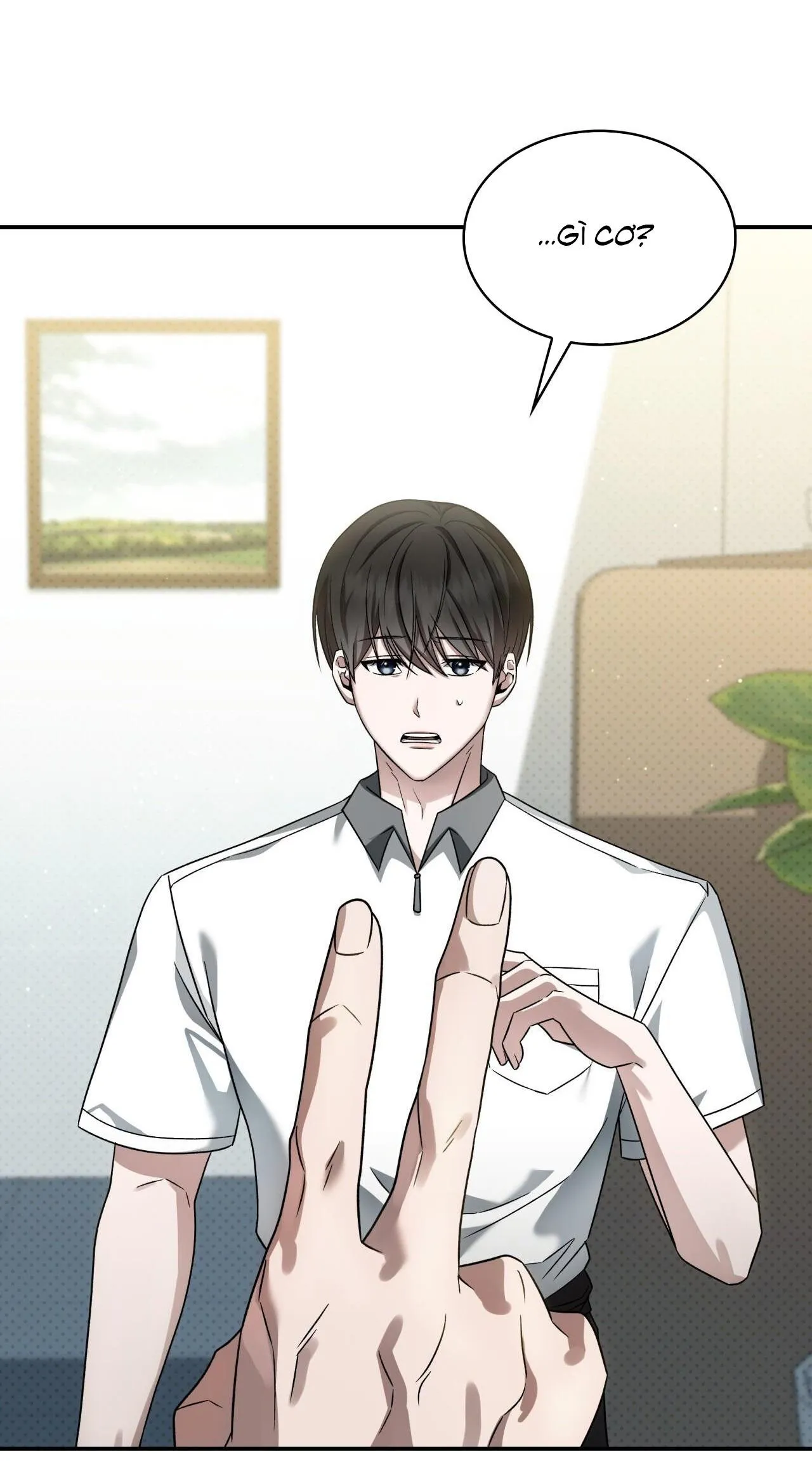 Raw Chapter 10 Trang 55