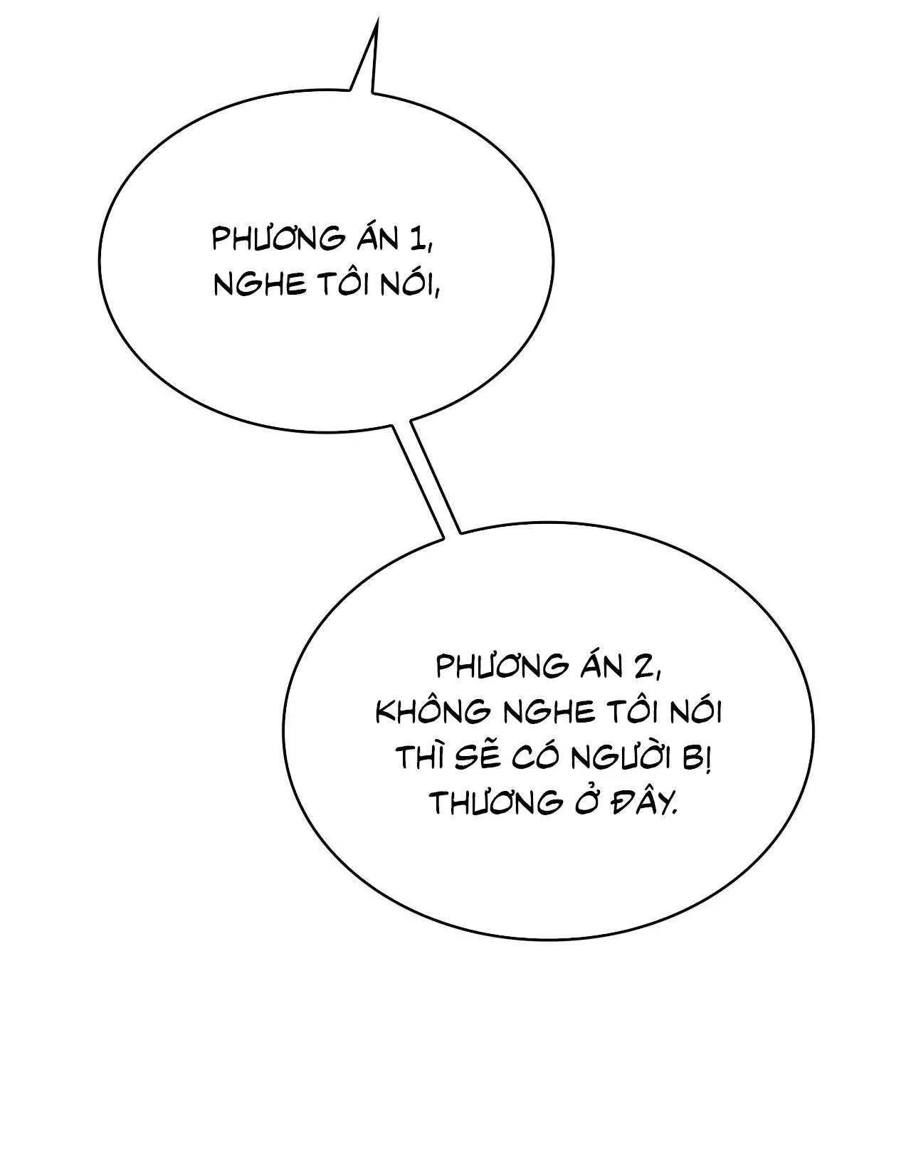 Raw Chapter 10 Trang 56