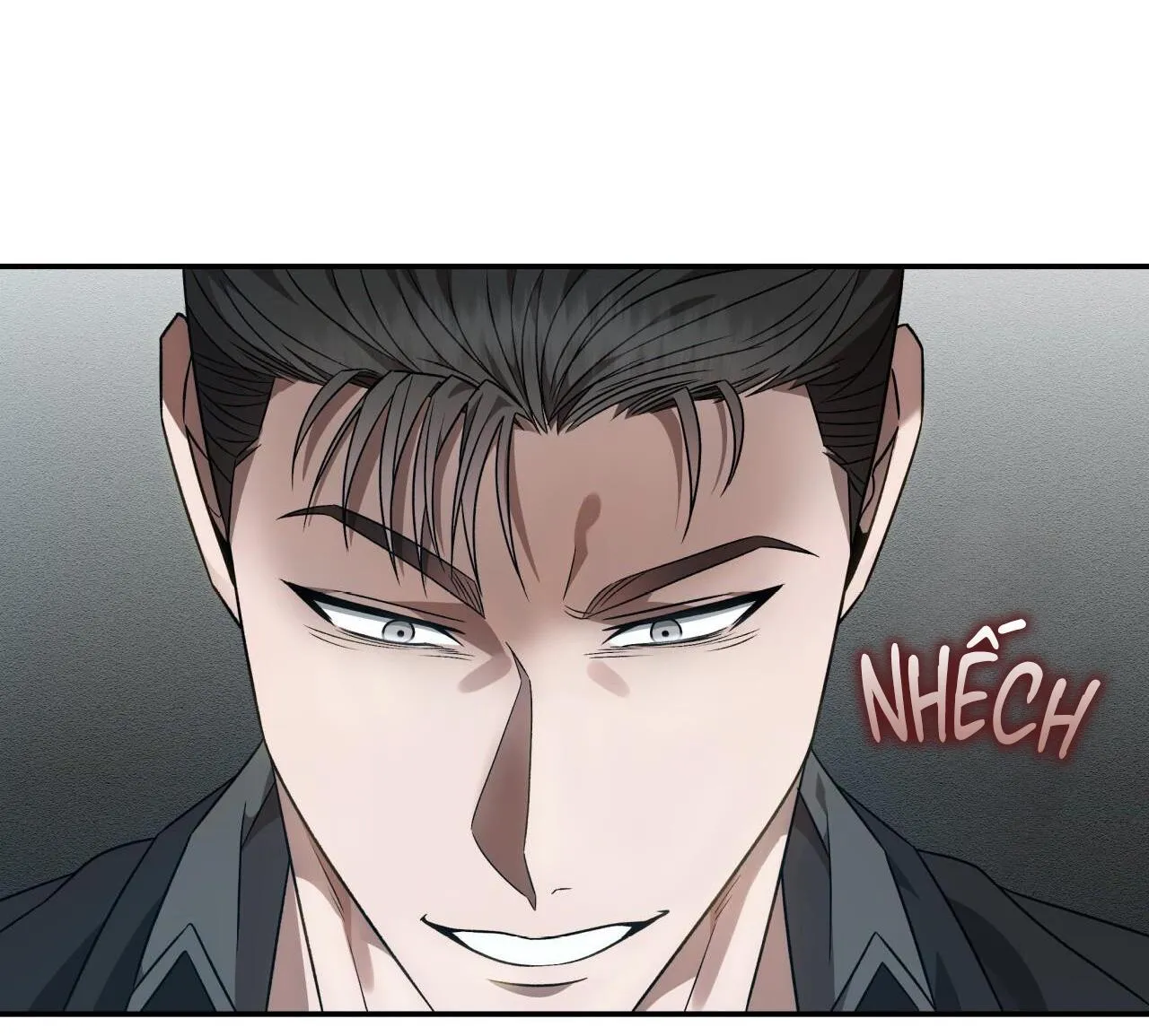 Raw Chapter 10 Trang 57