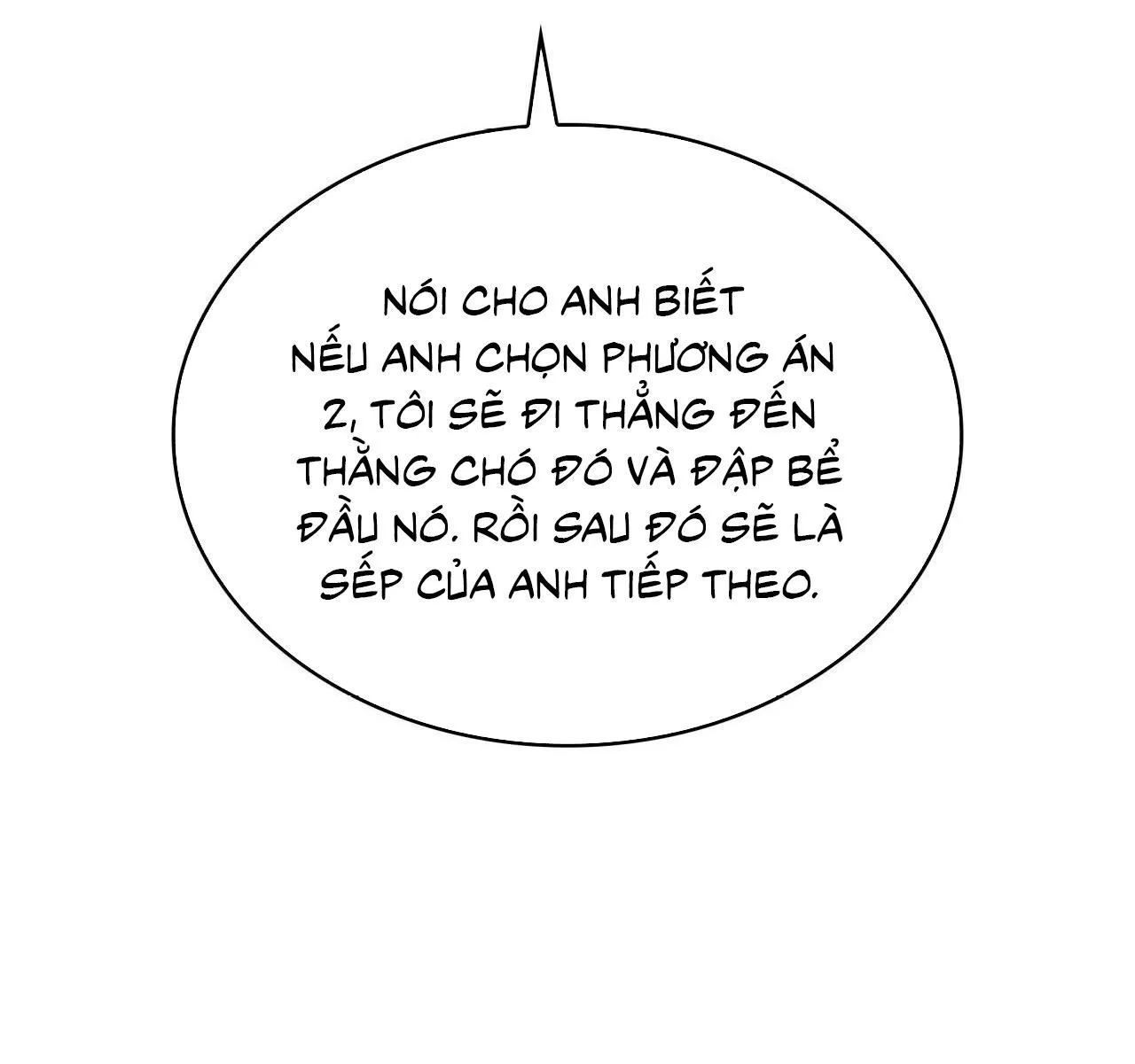 Raw Chapter 10 Trang 58