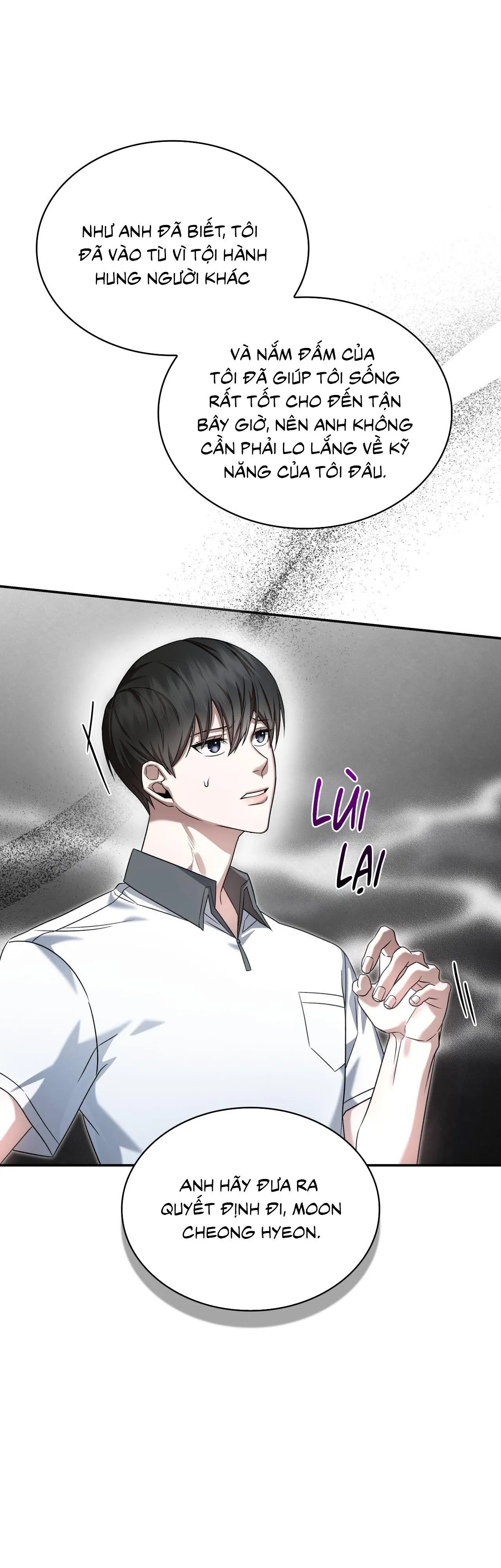 Raw Chapter 10 Trang 59