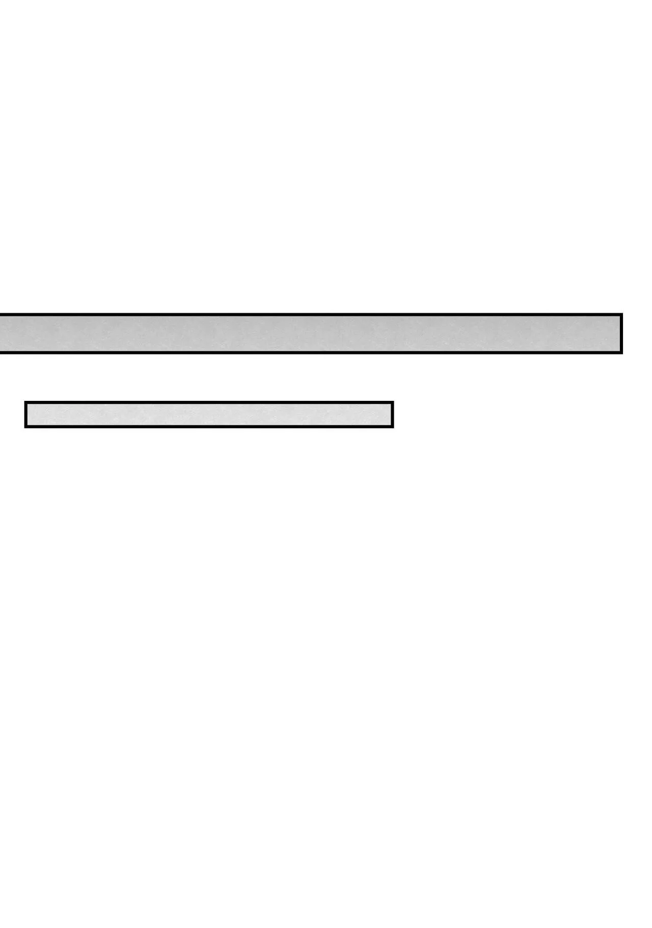 Raw Chapter 10 Trang 60