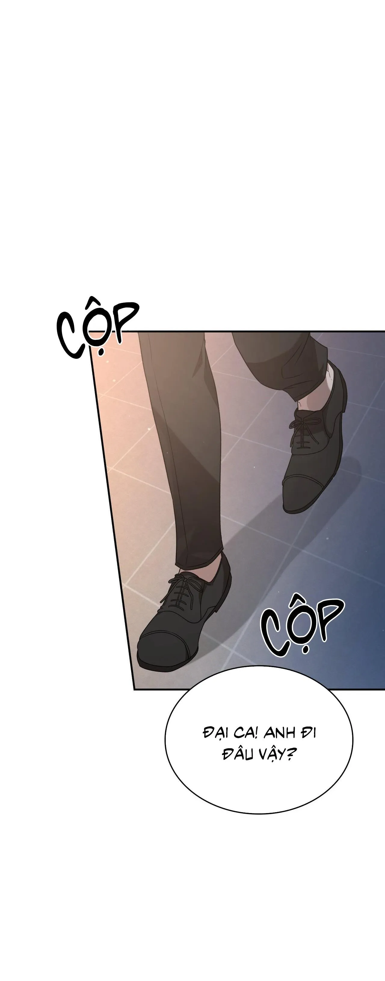 Raw Chapter 10 Trang 61