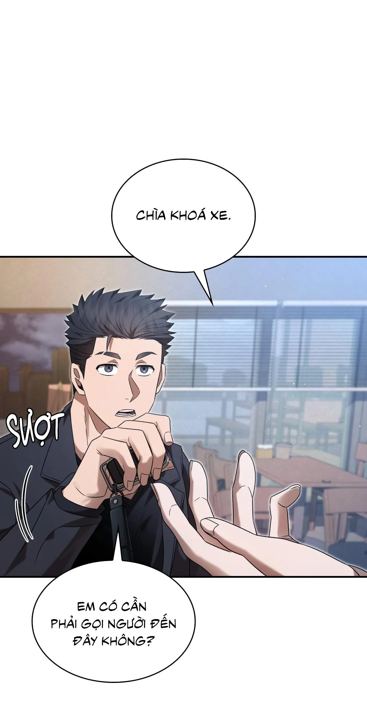 Raw Chapter 10 Trang 62