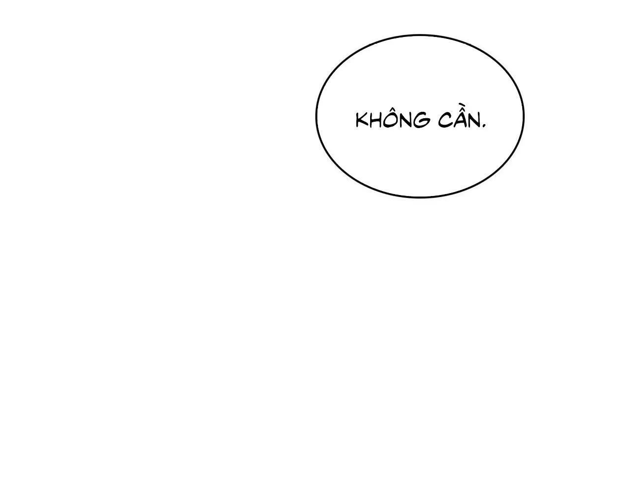 Raw Chapter 10 Trang 63