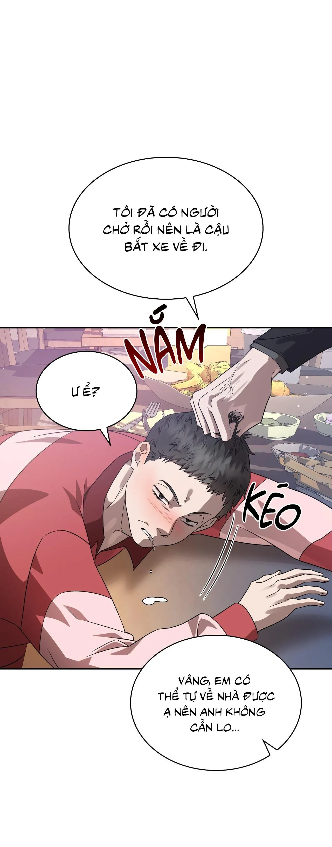 Raw Chapter 10 Trang 64