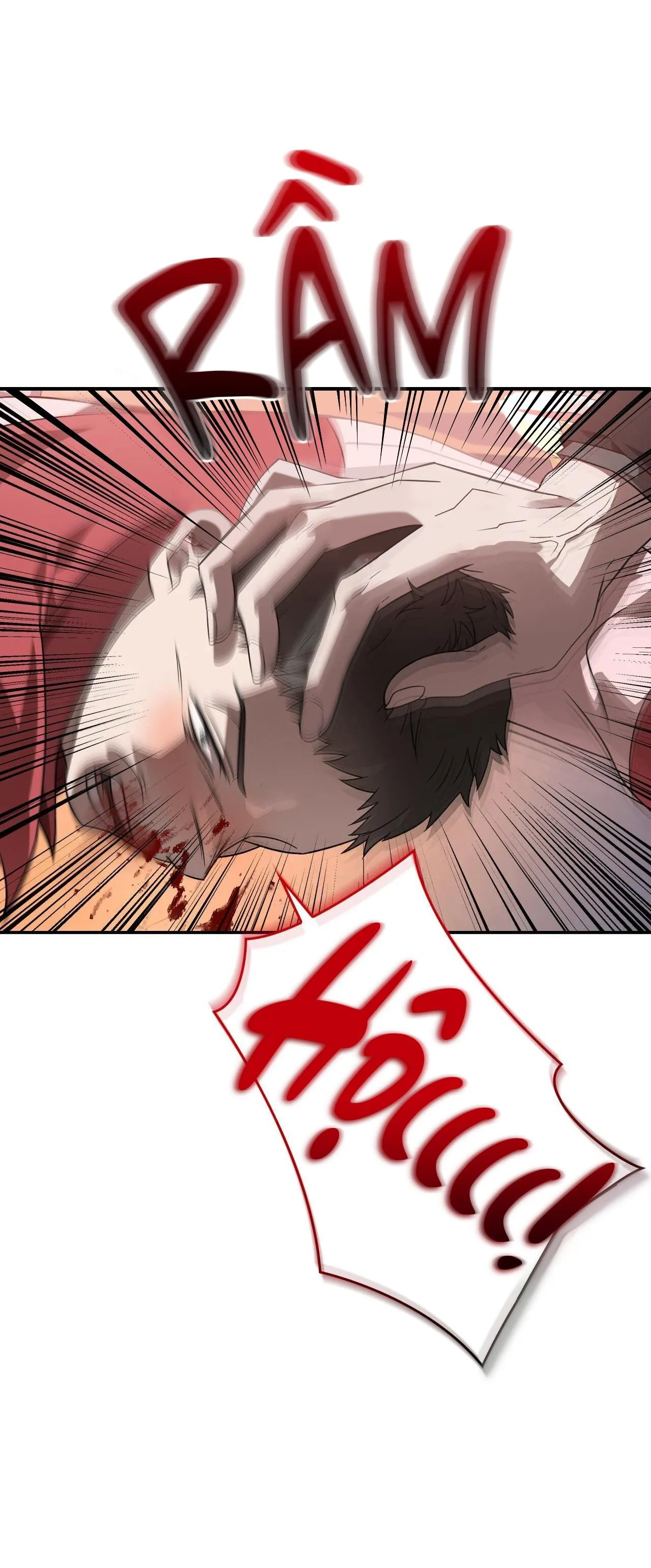 Raw Chapter 10 Trang 65