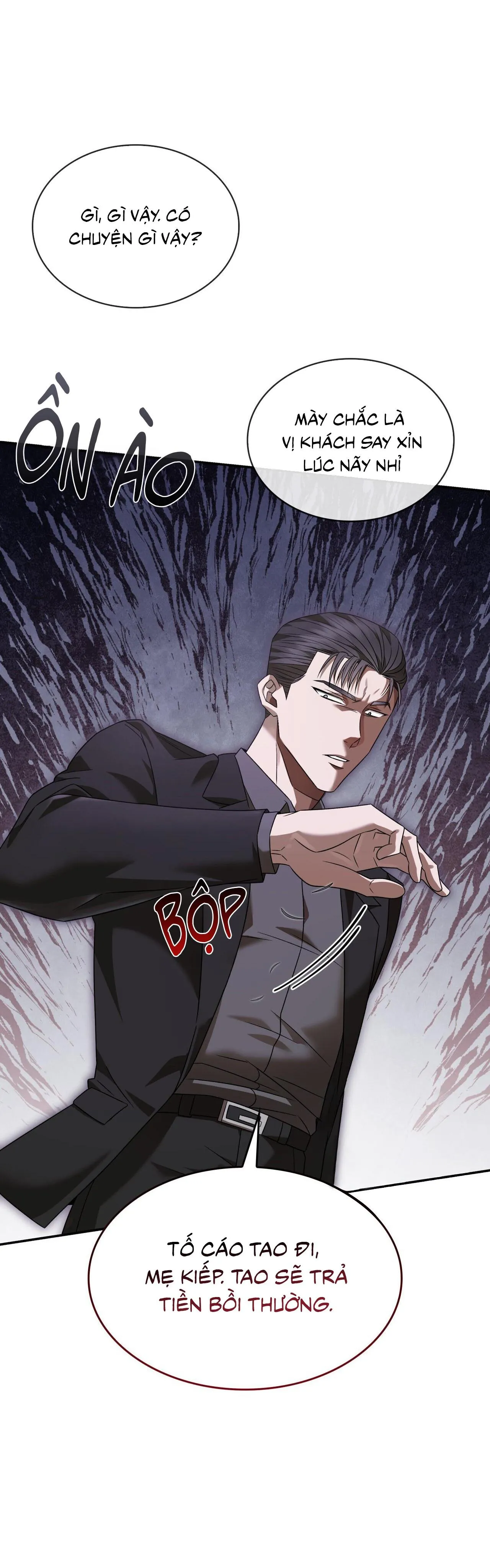 Raw Chapter 10 Trang 66