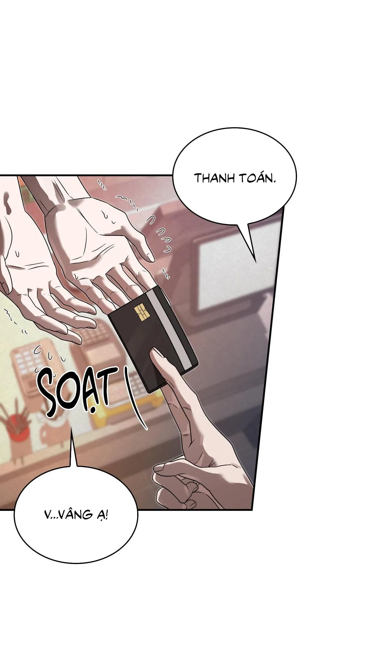 Raw Chapter 10 Trang 68